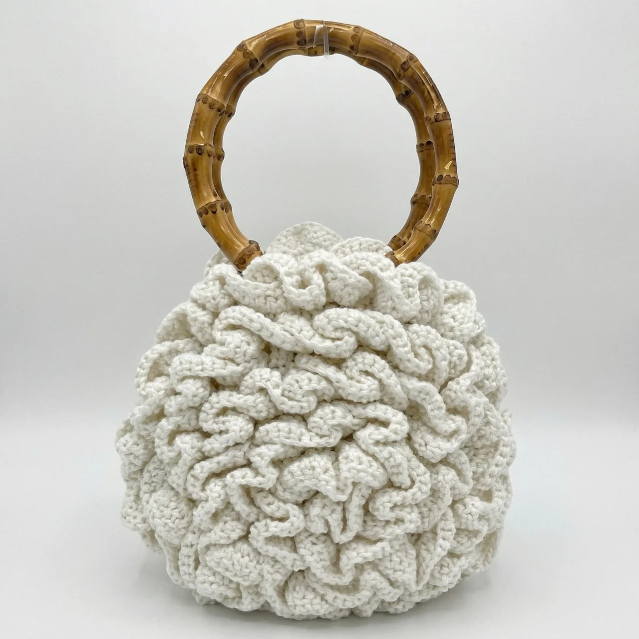 Jelavu - Rossy Cream