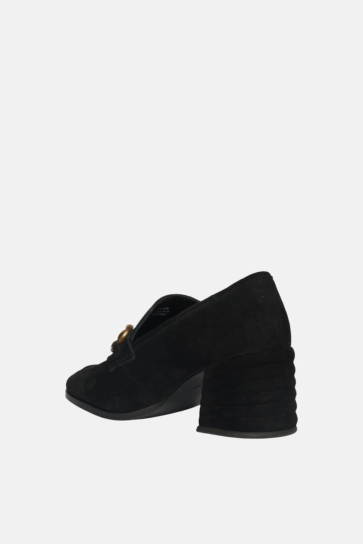 SGF_VERAS-BLK #4
