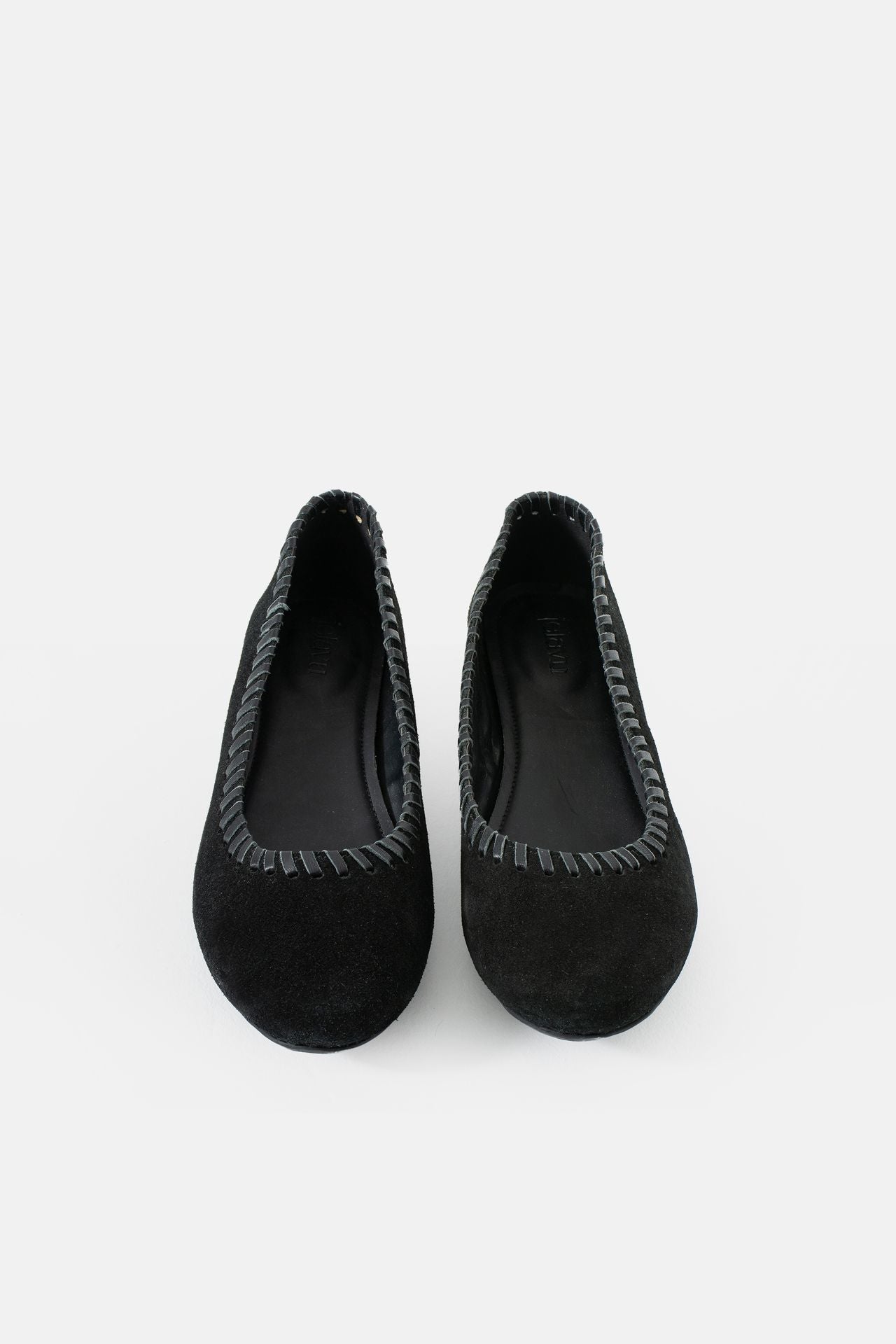 Jelavu Ella Ballet Flat