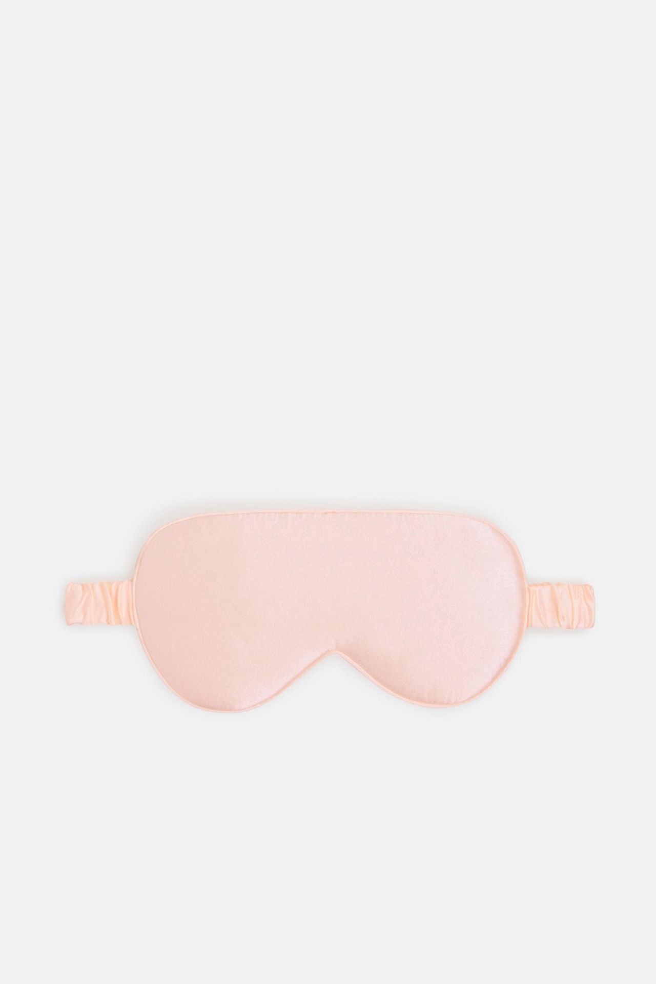 Dore & Rose - Regular Sleep Mask Rose