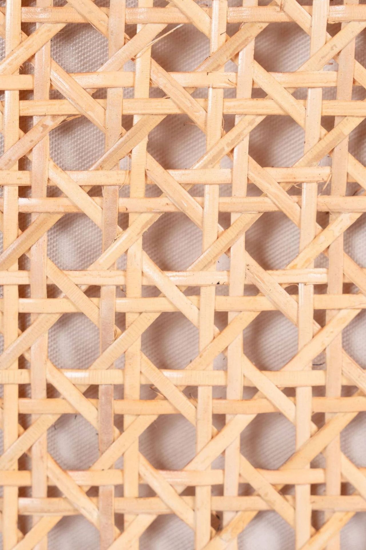 Jelavu - Amalfee - Natural / Pearl Satchel Bag