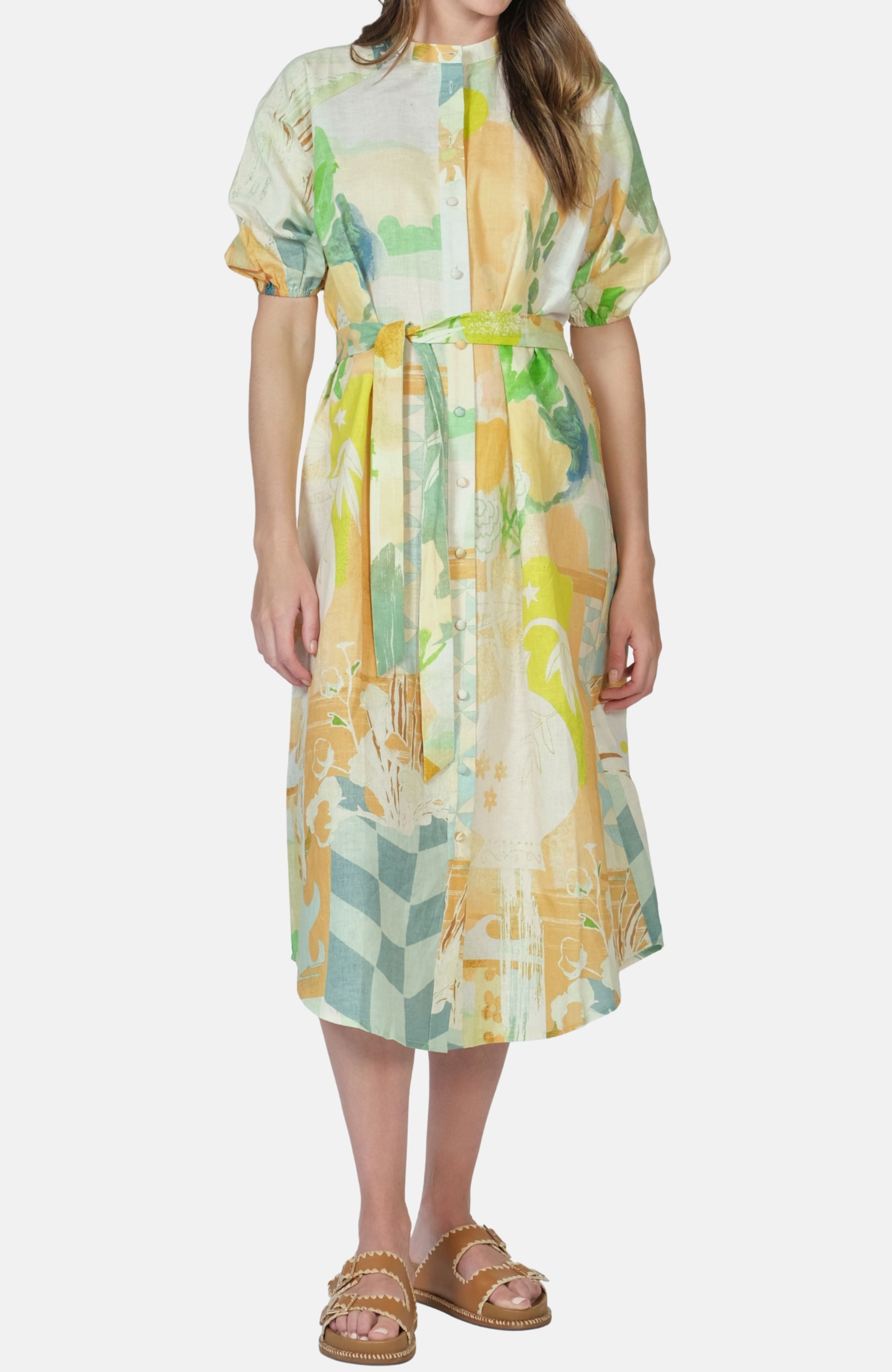 WLN_BERLINH-RHDPL #1