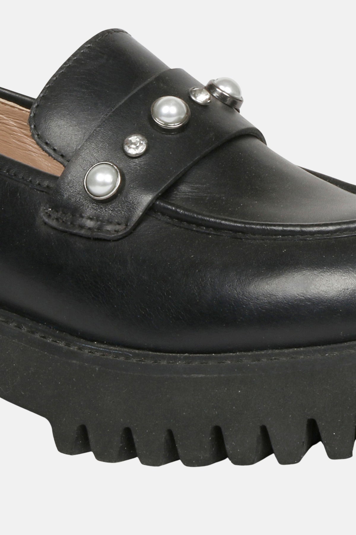 SGF_FERN-BLK #4