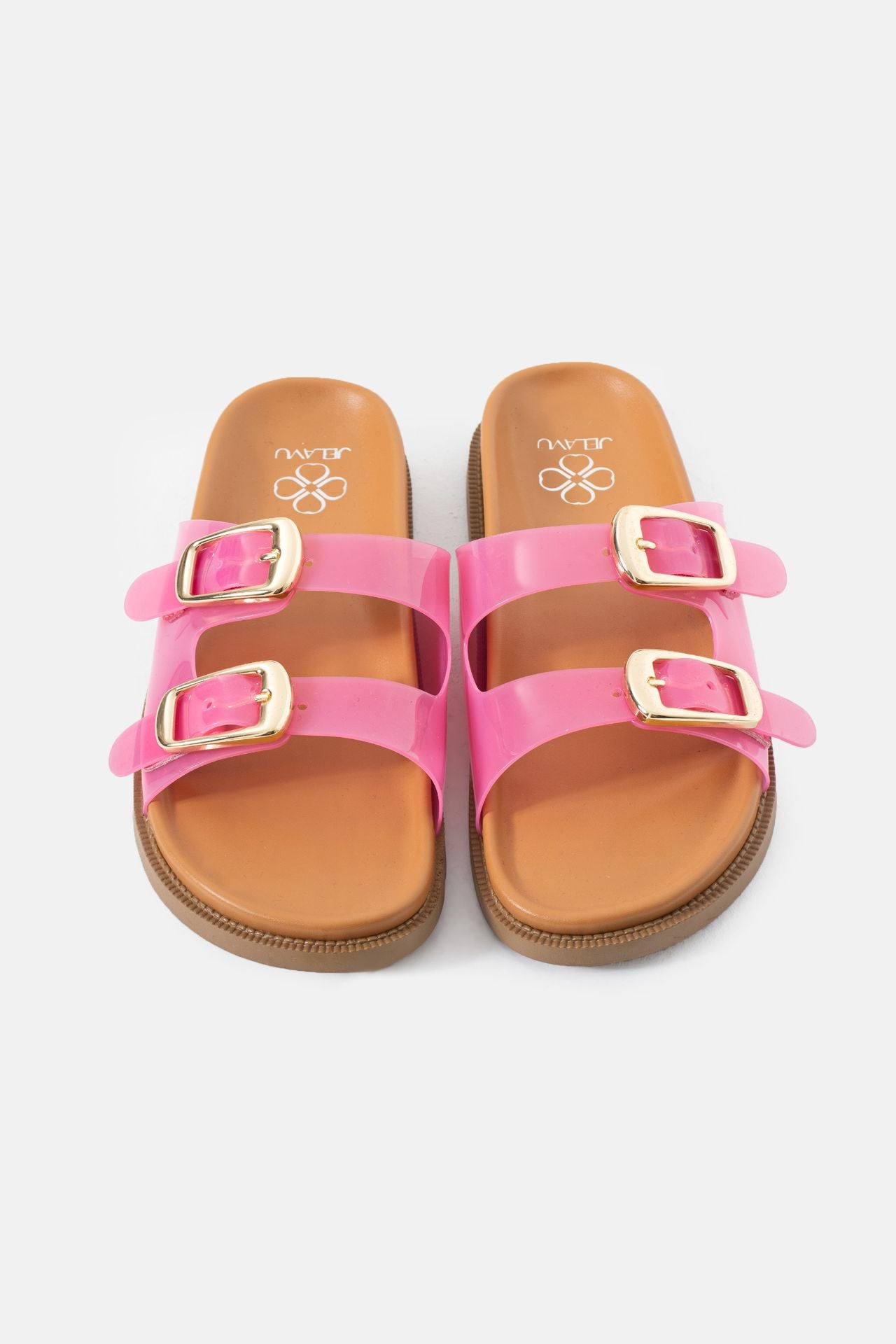 Barbie - Sandals