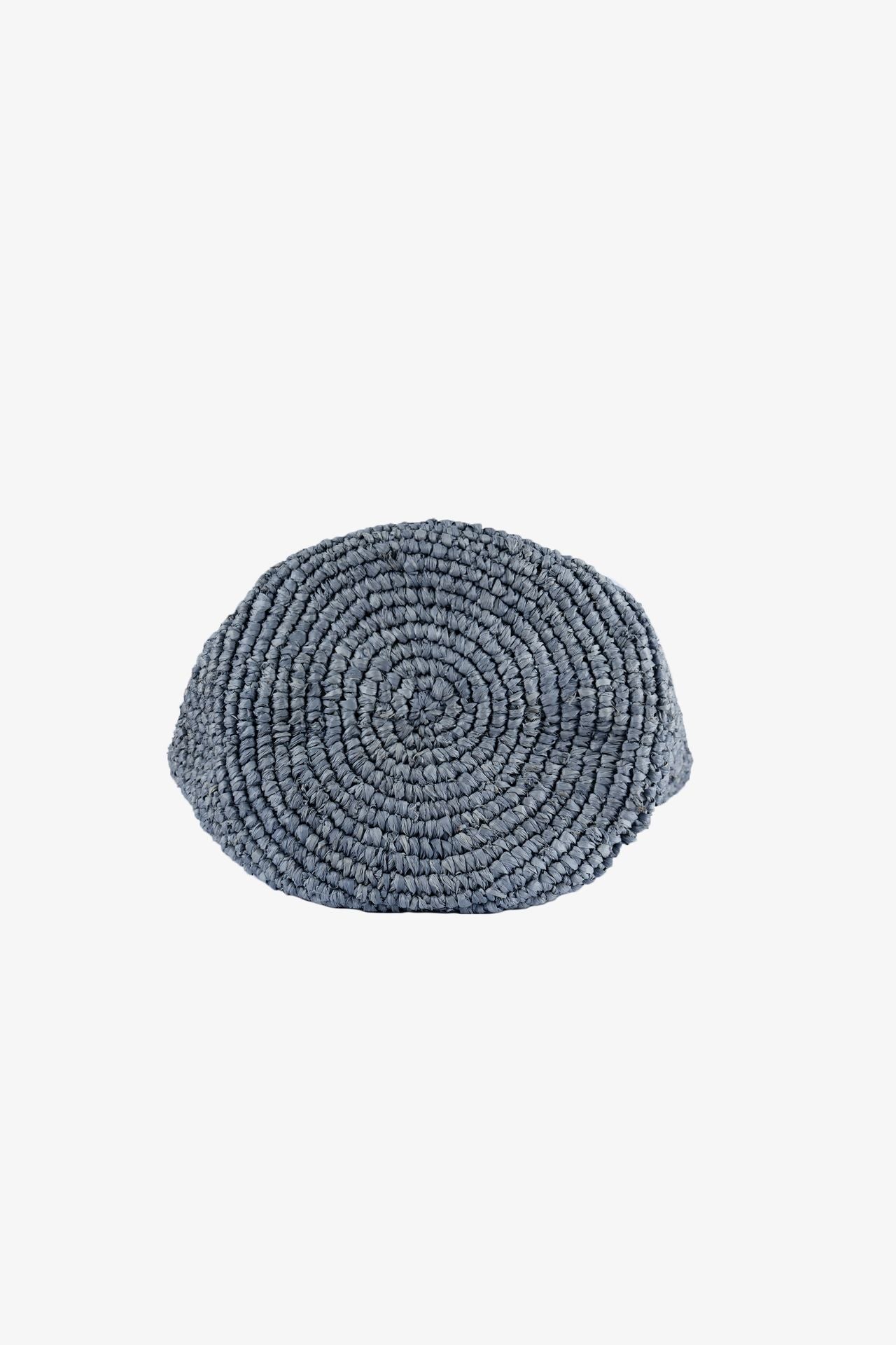 Jelavu - Hampton Grey