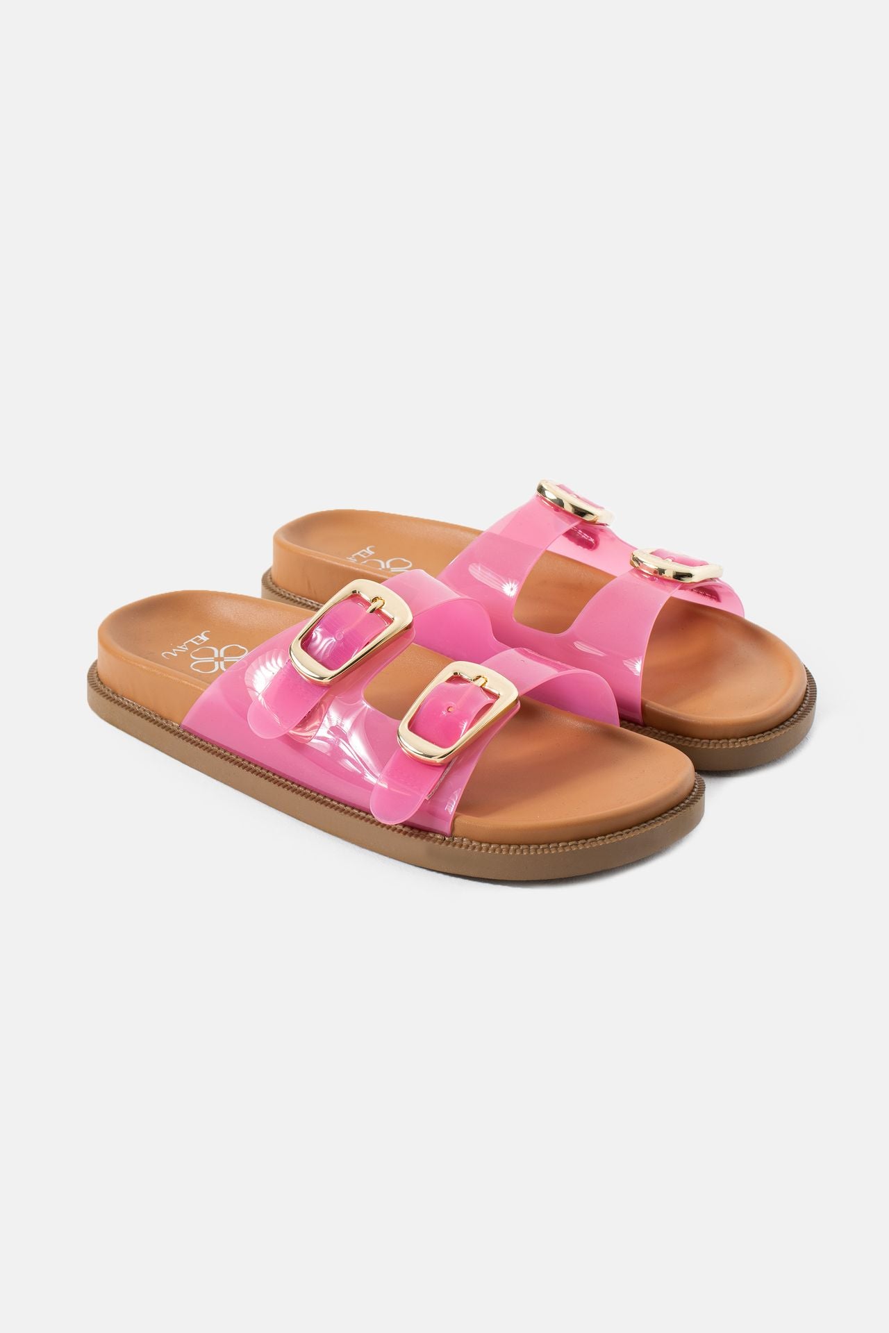 Barbie - Sandals