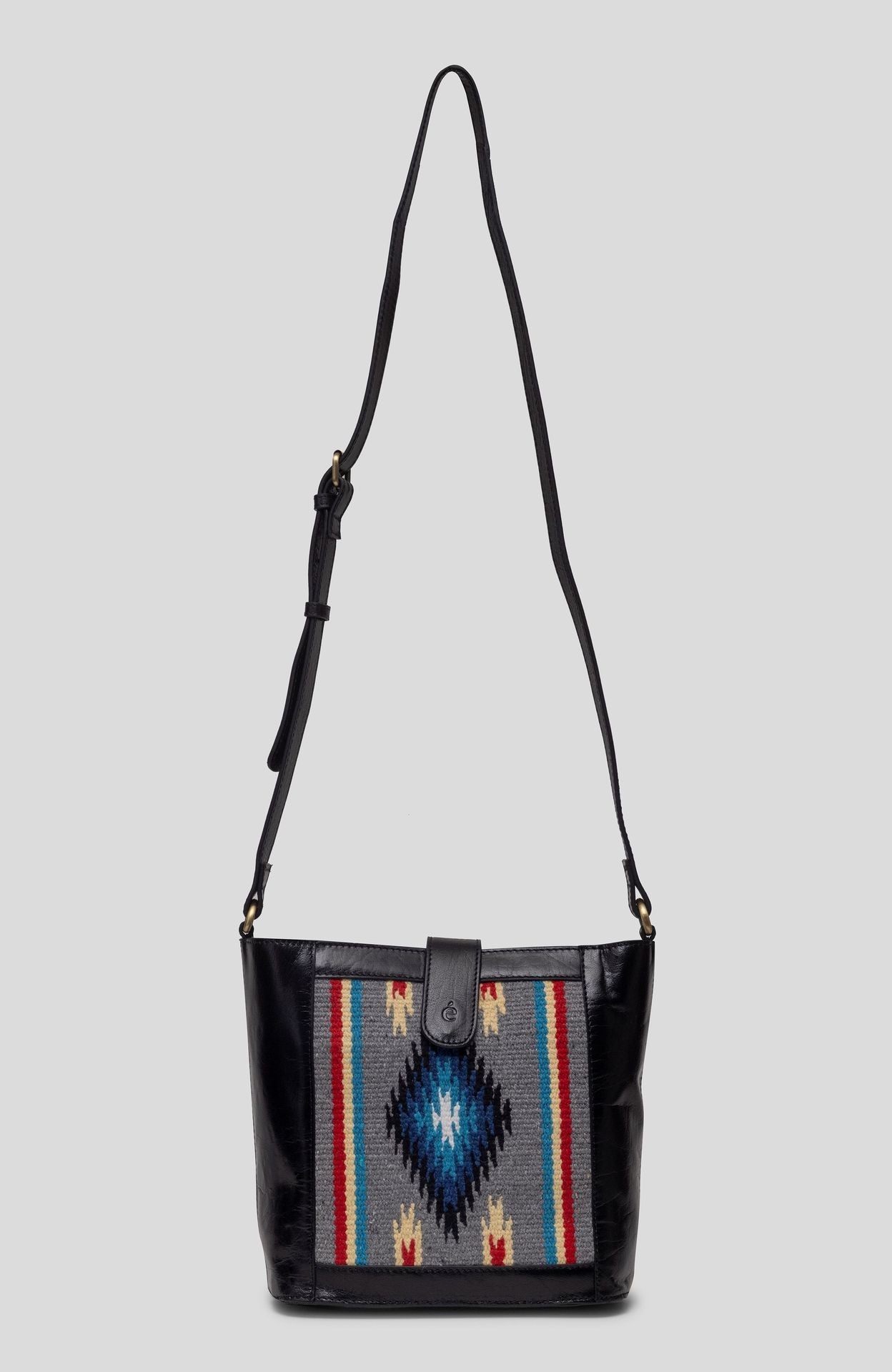 Ecotorie - Dunlap - Crossbody Bag