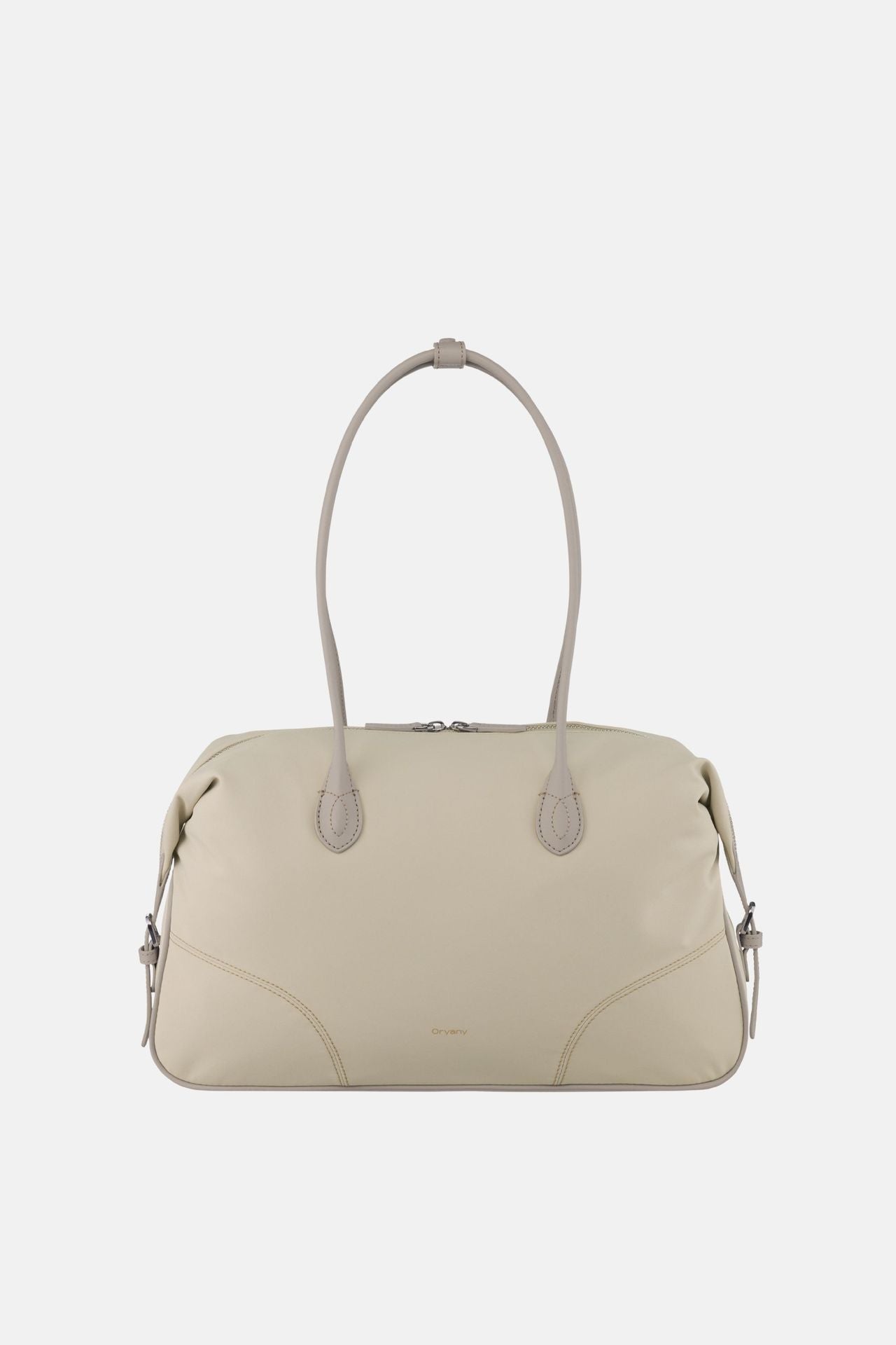 Oryany - Holo - Sand Beach Shoulder Bag