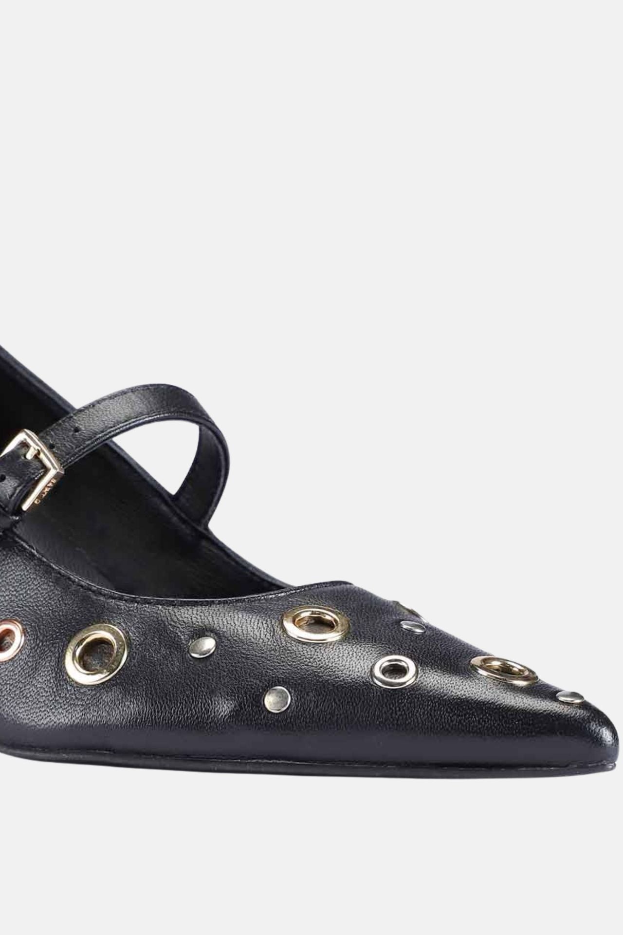 The Saint G - Cosima - Black Pumps