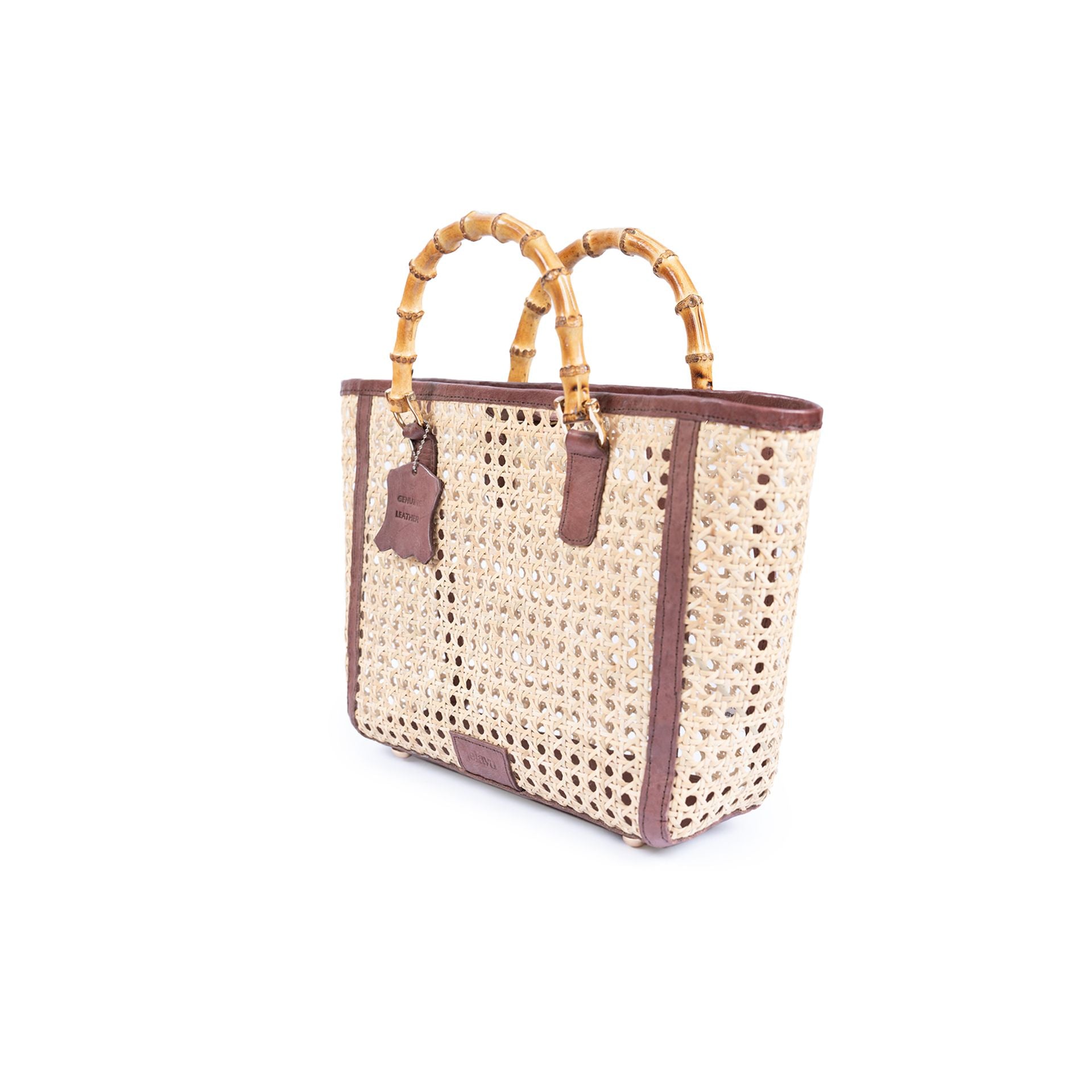 Bristol Medium - Medium Satchel