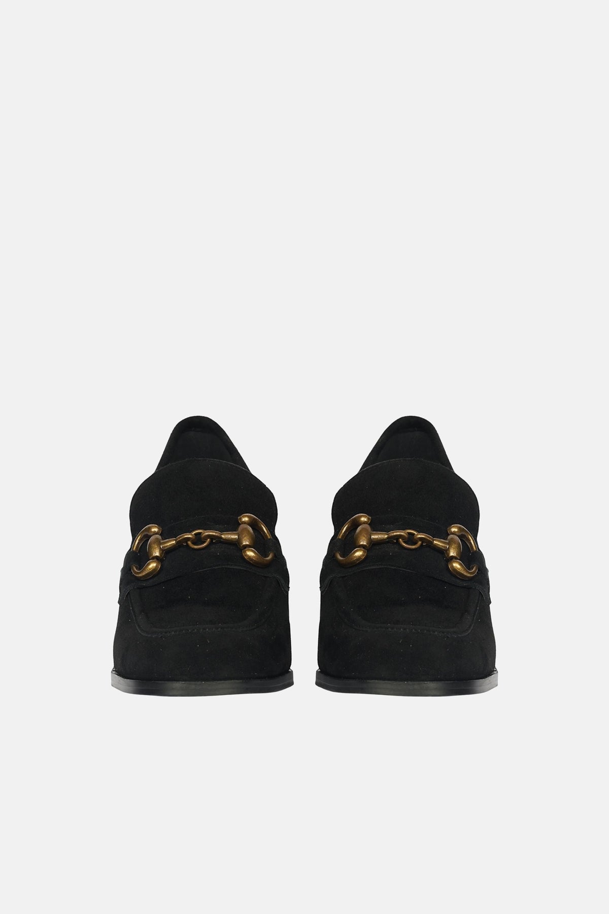 SGF_VERAS-BLK #3