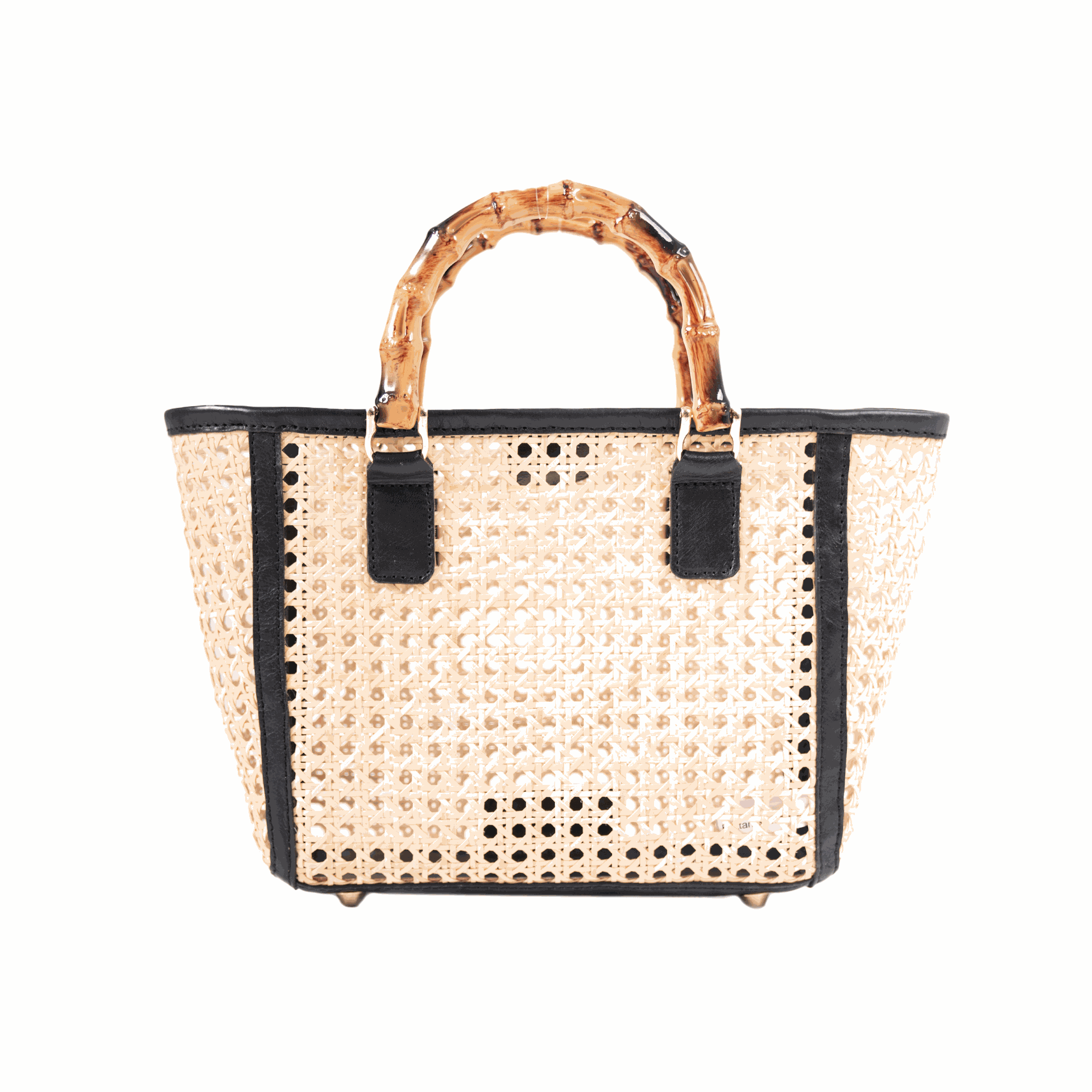 Bristol Medium - Medium Satchel