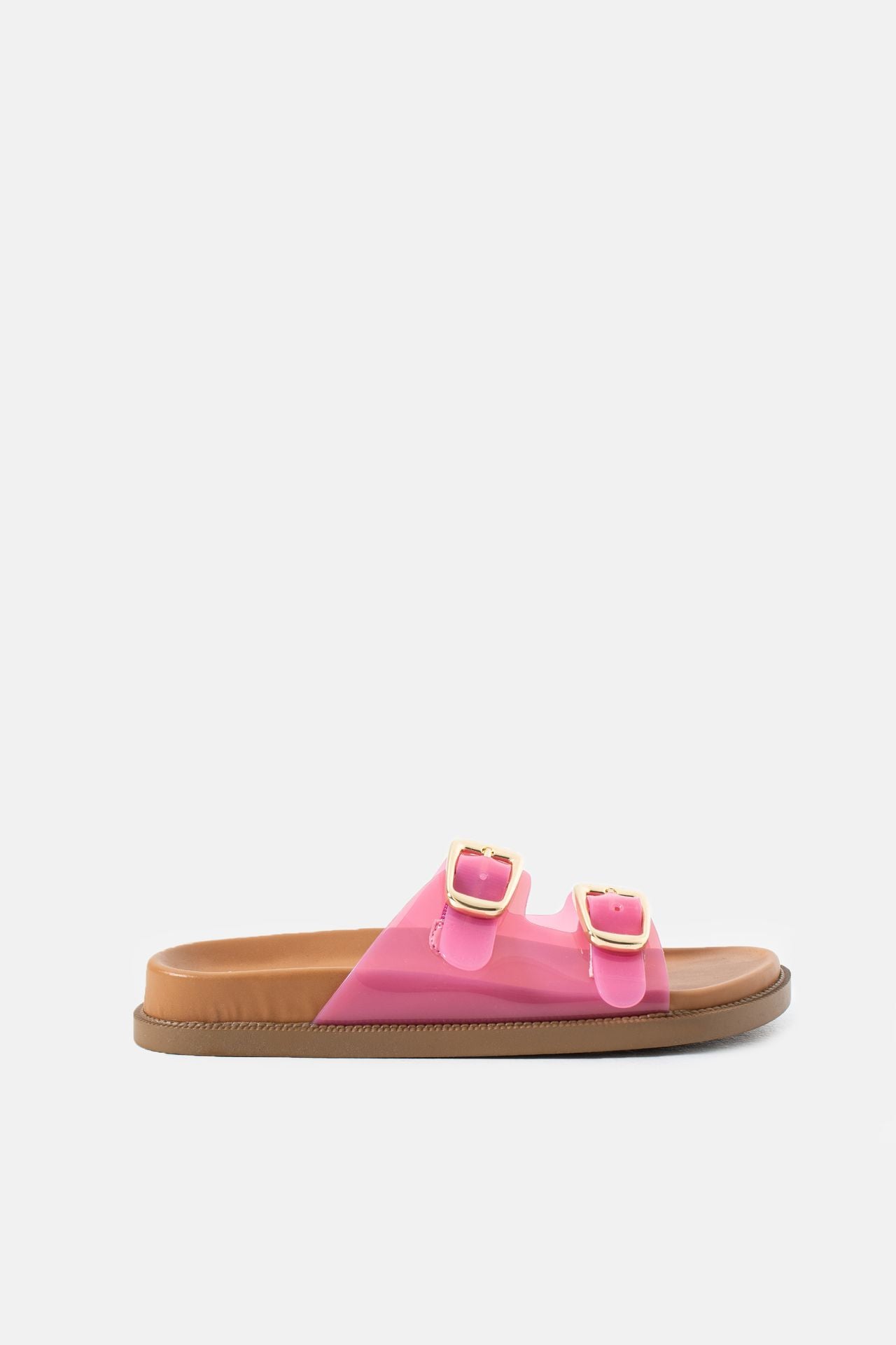 Barbie - Sandals