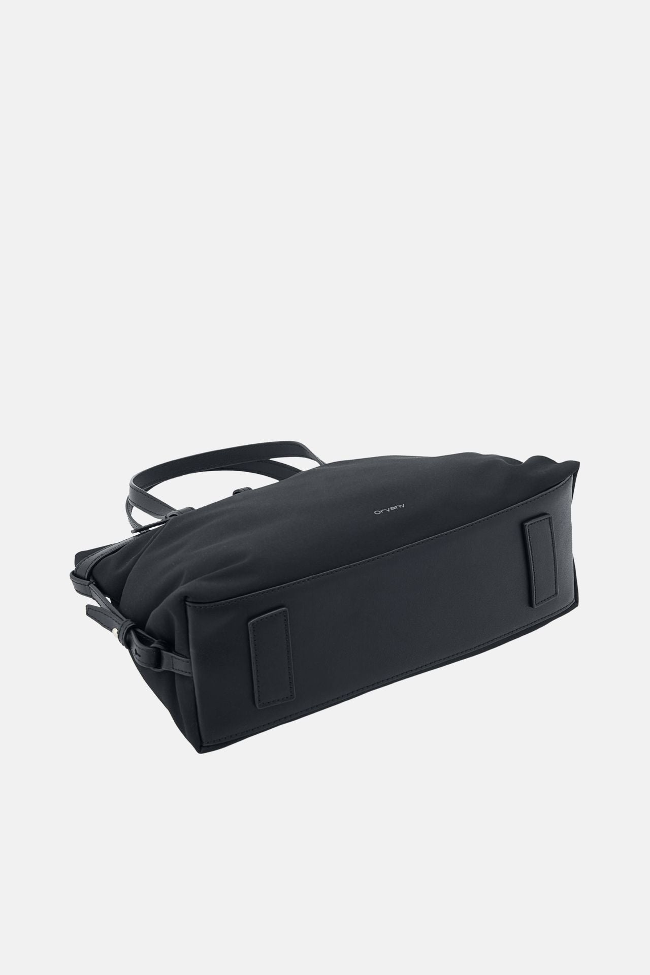 Oryany - Bridget - Black Tote Bag