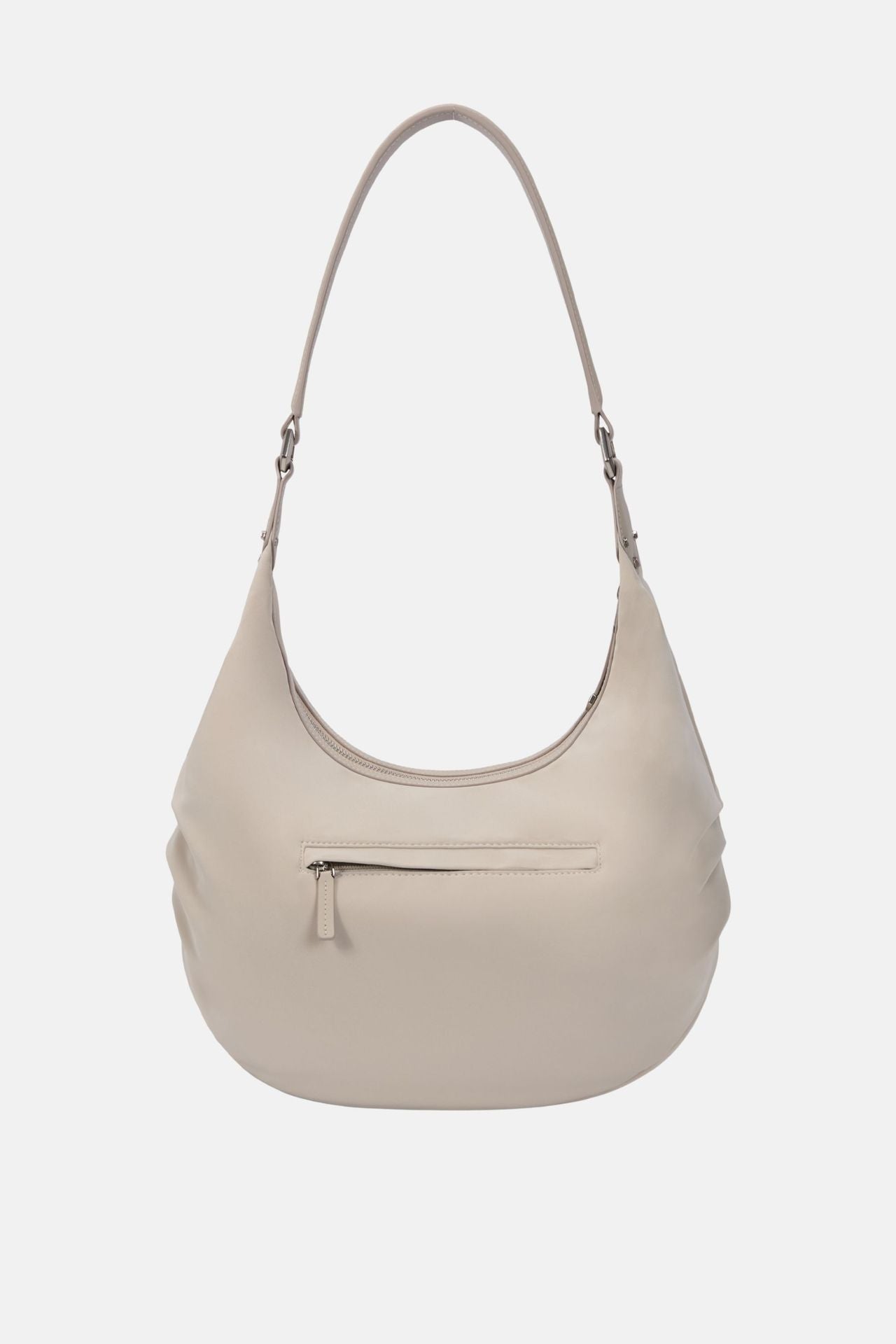 Oryany - Mona - Beige Shoulder Bag