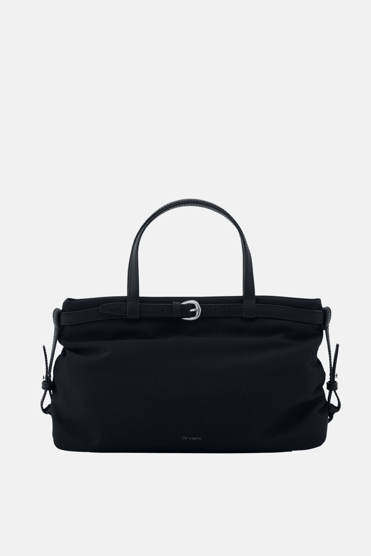 Oryany - Bridget - Black Tote Bag