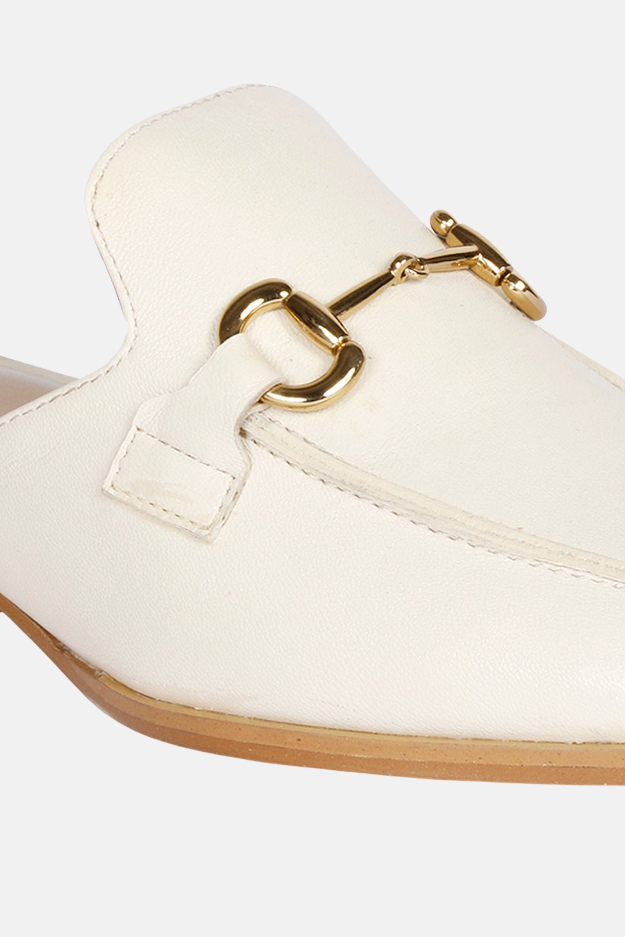 SGF_SAVANNAH-OWHT #6