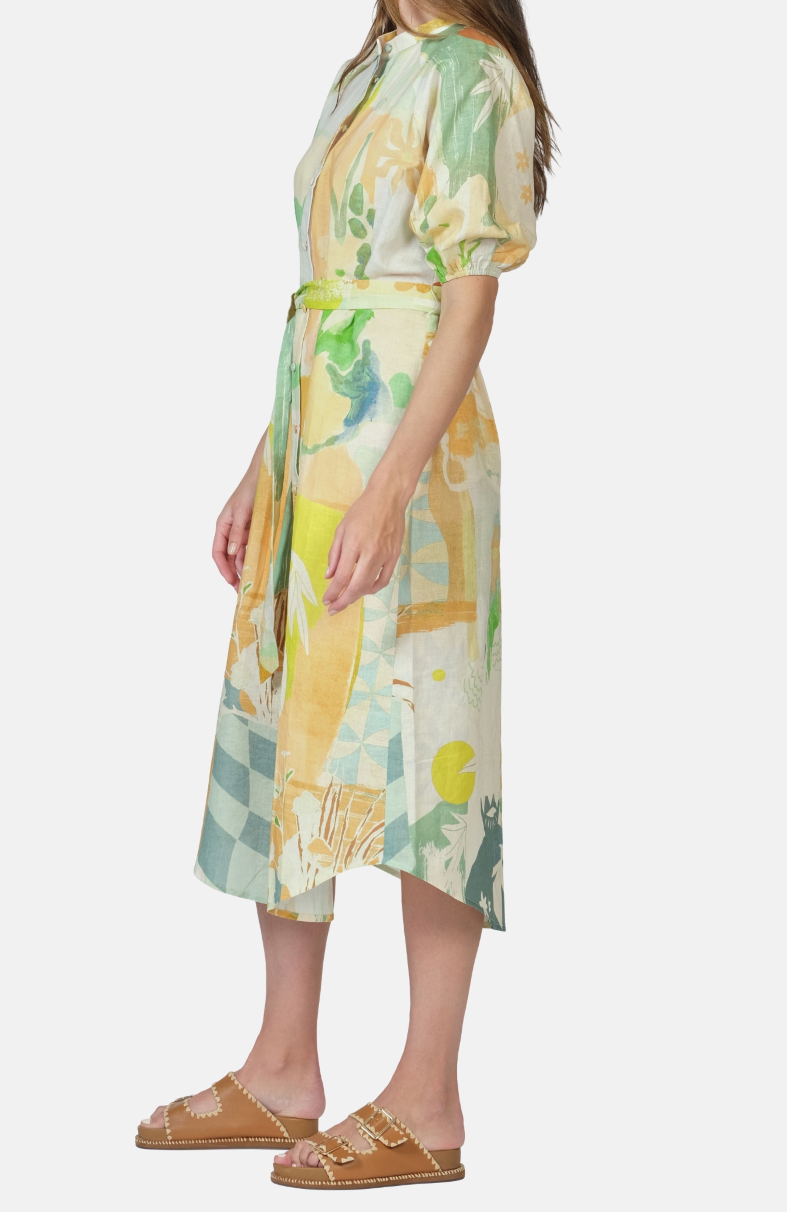 WLN_BERLINH-RHDPL #2