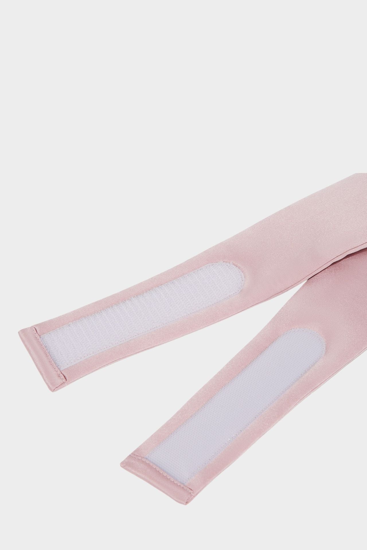 Dore & Rose - Deep Sleep Mask Kids Lotus