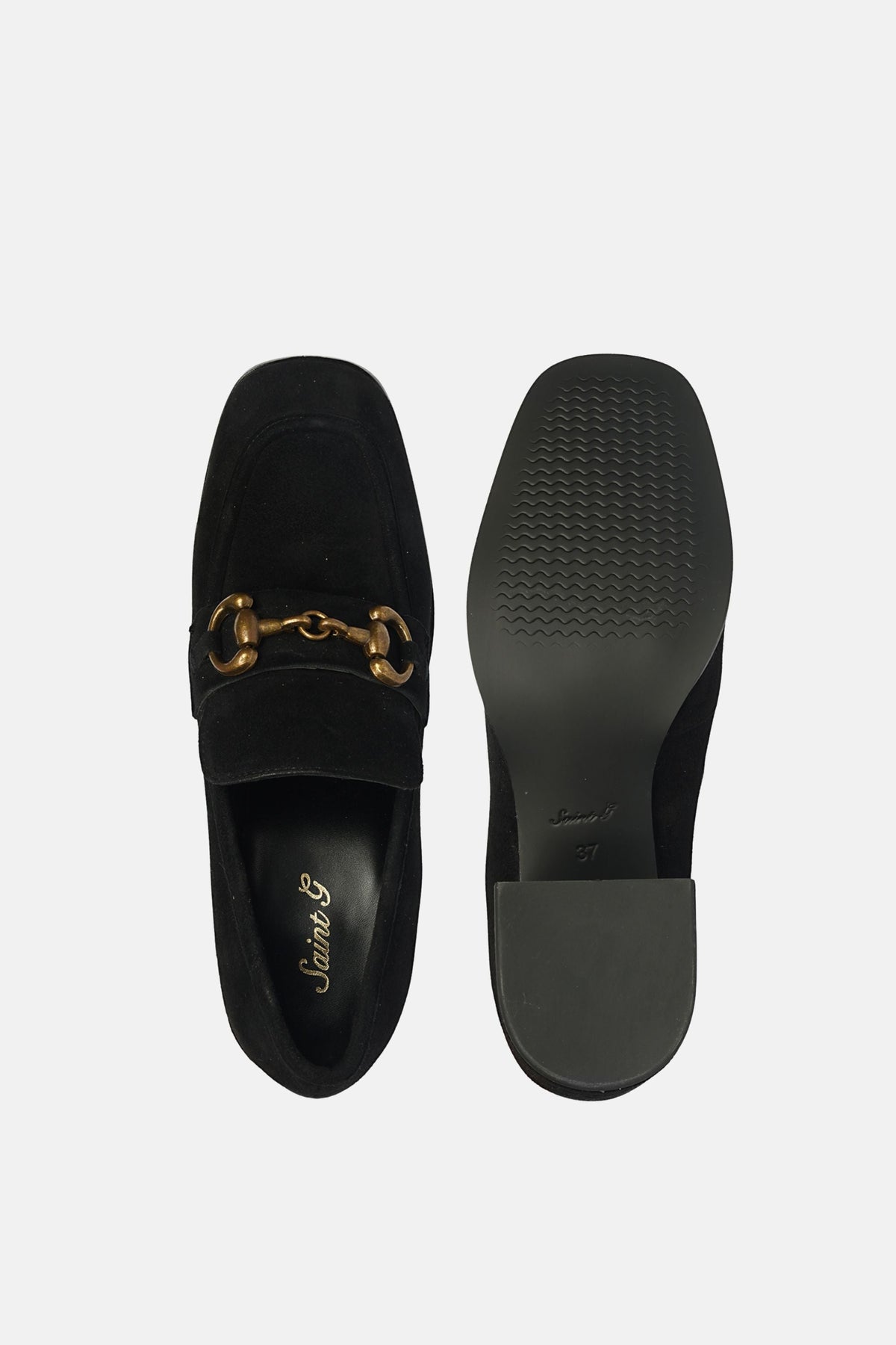 SGF_VERAS-BLK #6