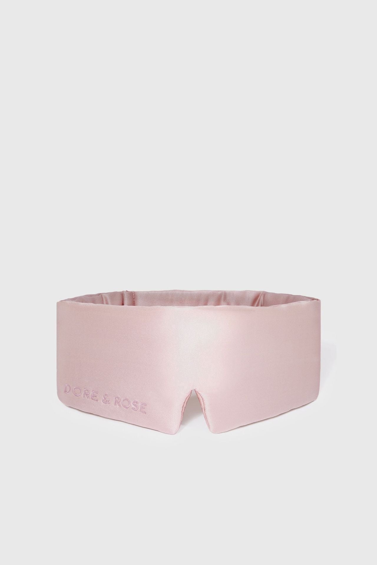 Dore & Rose - Deep Sleep Mask Lotus