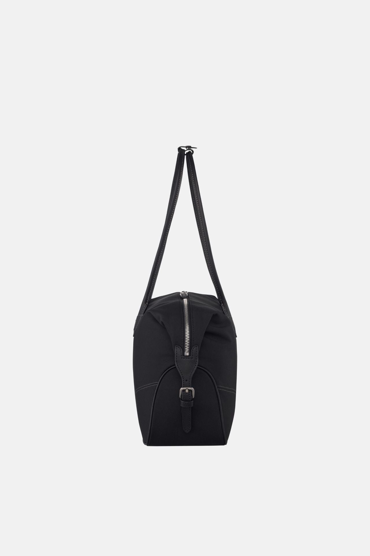 Oryany - Holo - Black Shoulder Bag