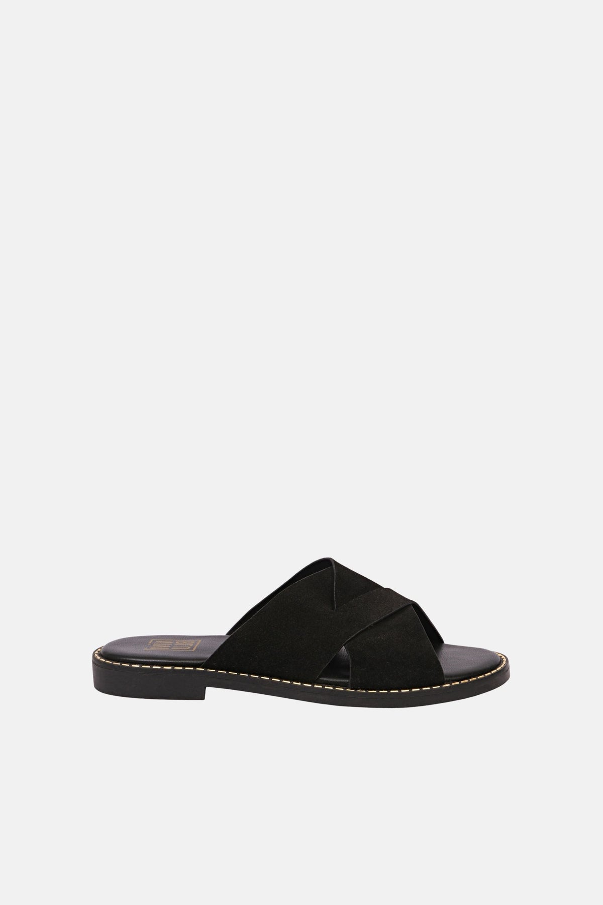 VB_BLOSSOM-BLK #1