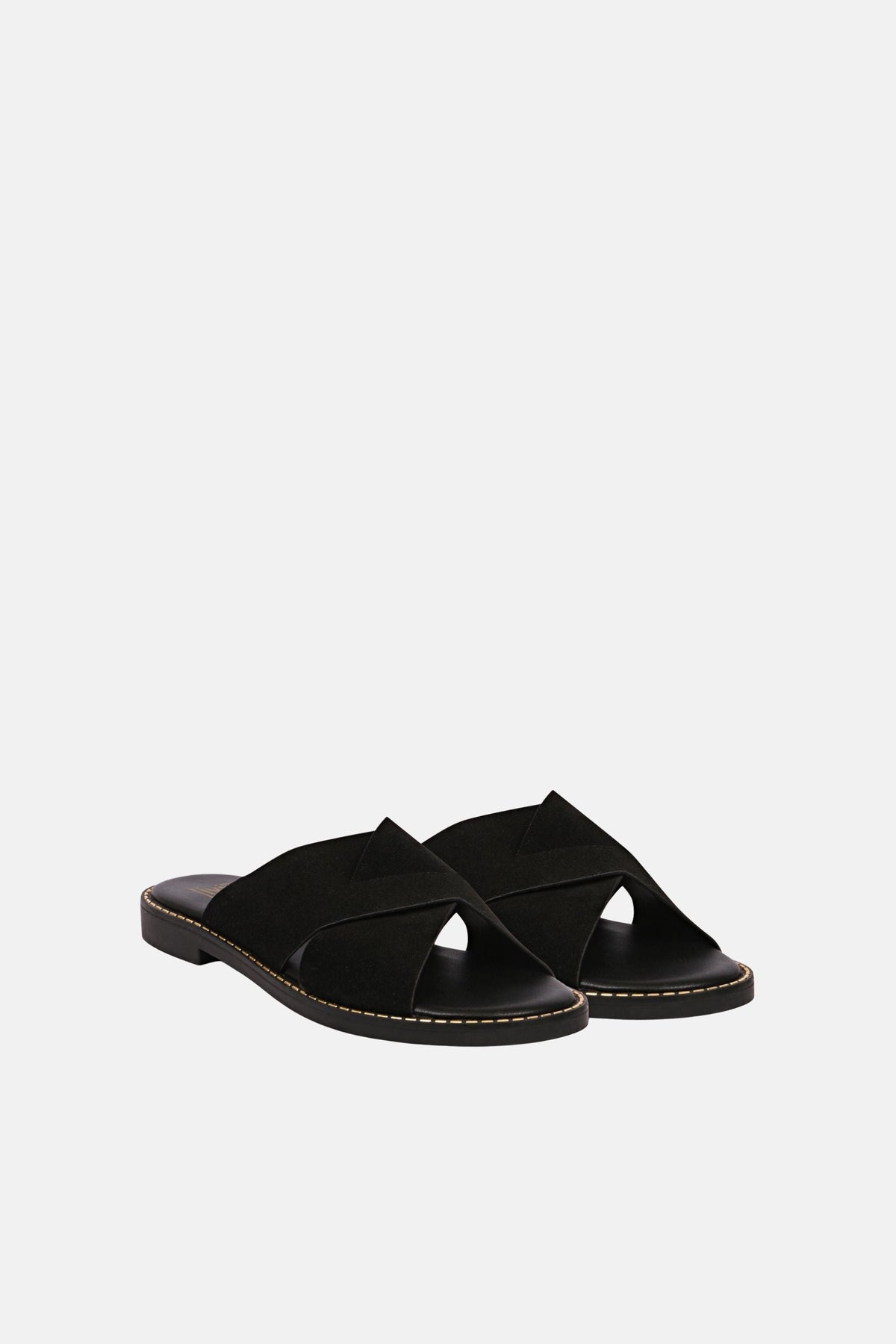 VB_BLOSSOM-BLK #3