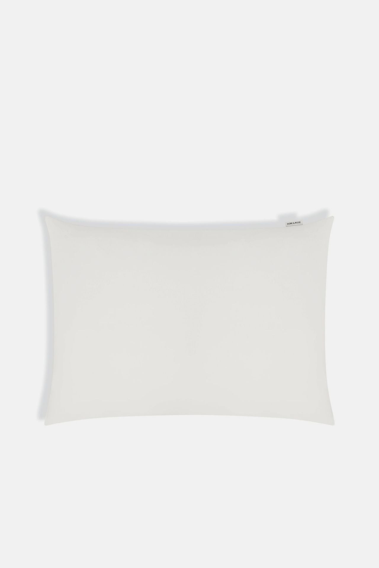 Dore & Rose - Cooling Pillowcase 51x76 White