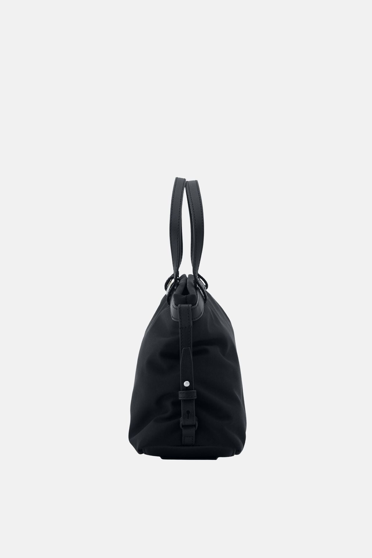 Oryany - Bridget - Black Tote Bag