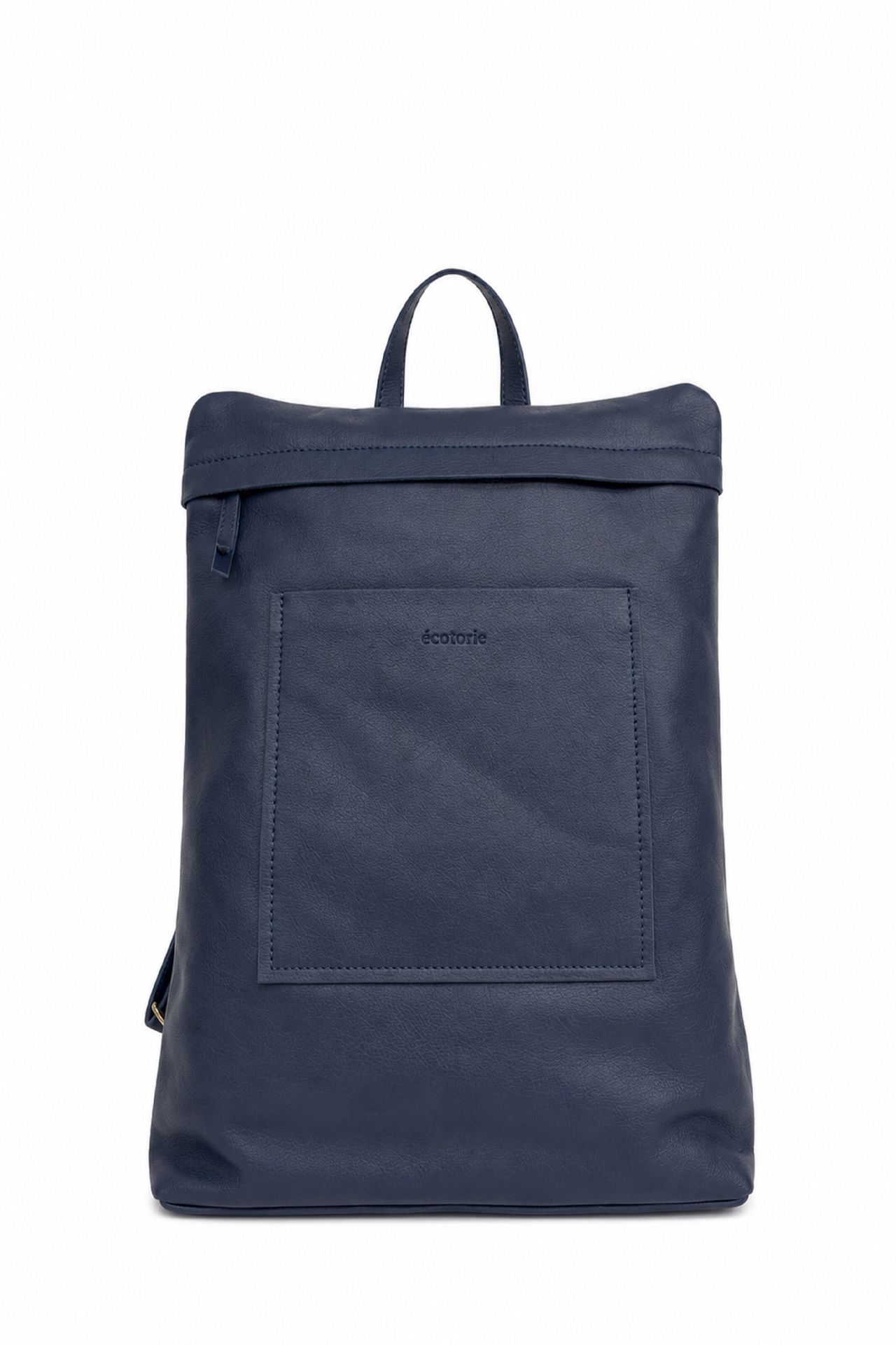 Ecotorie Willow Backpack Midnight