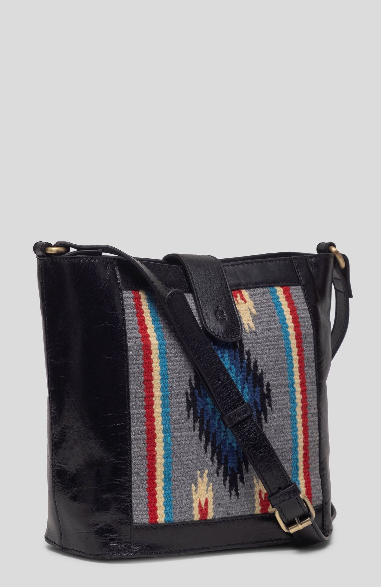 Ecotorie - Dunlap - Crossbody Bag