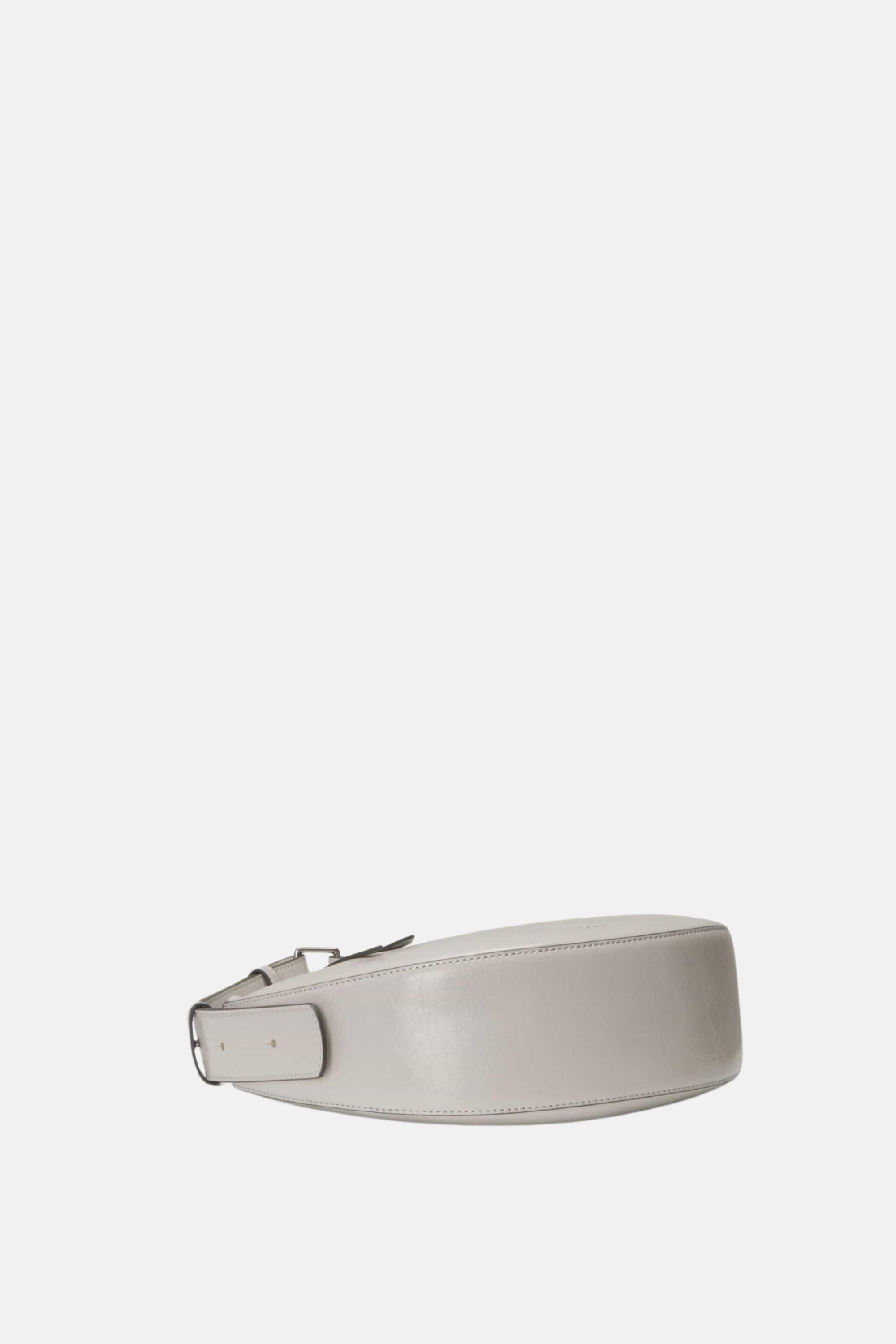 Oryany - Rookie Crack Crossbody Medium Handbags Mist