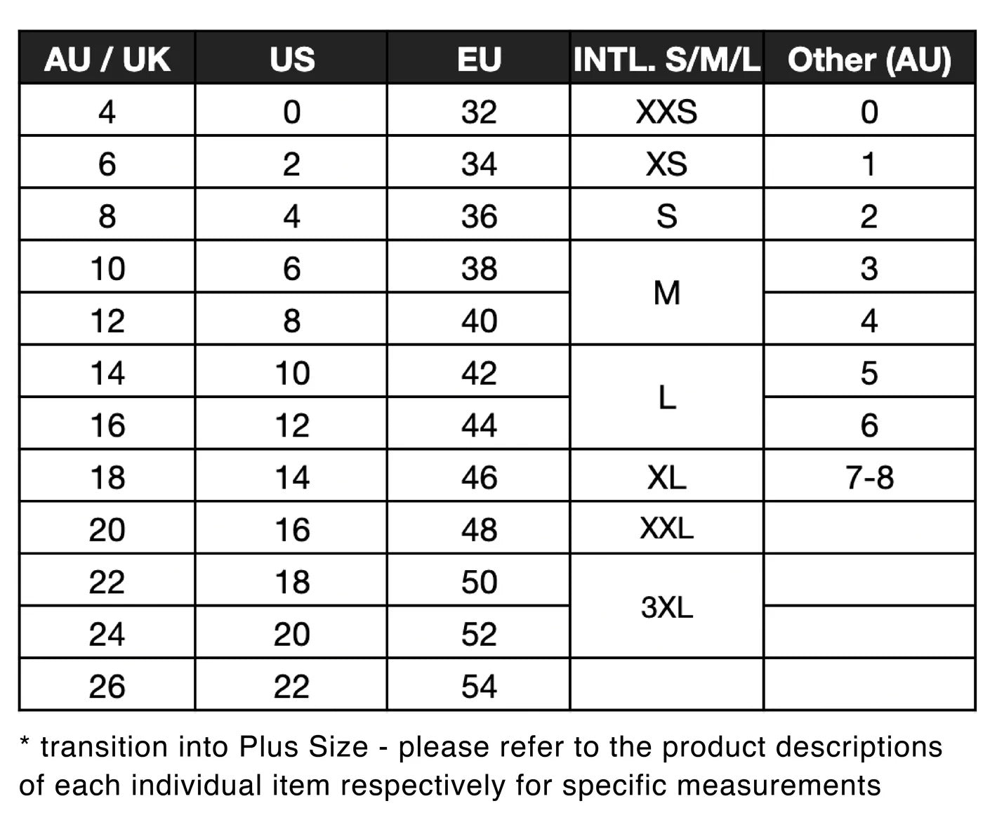 Walnut - Riviera - Shorts