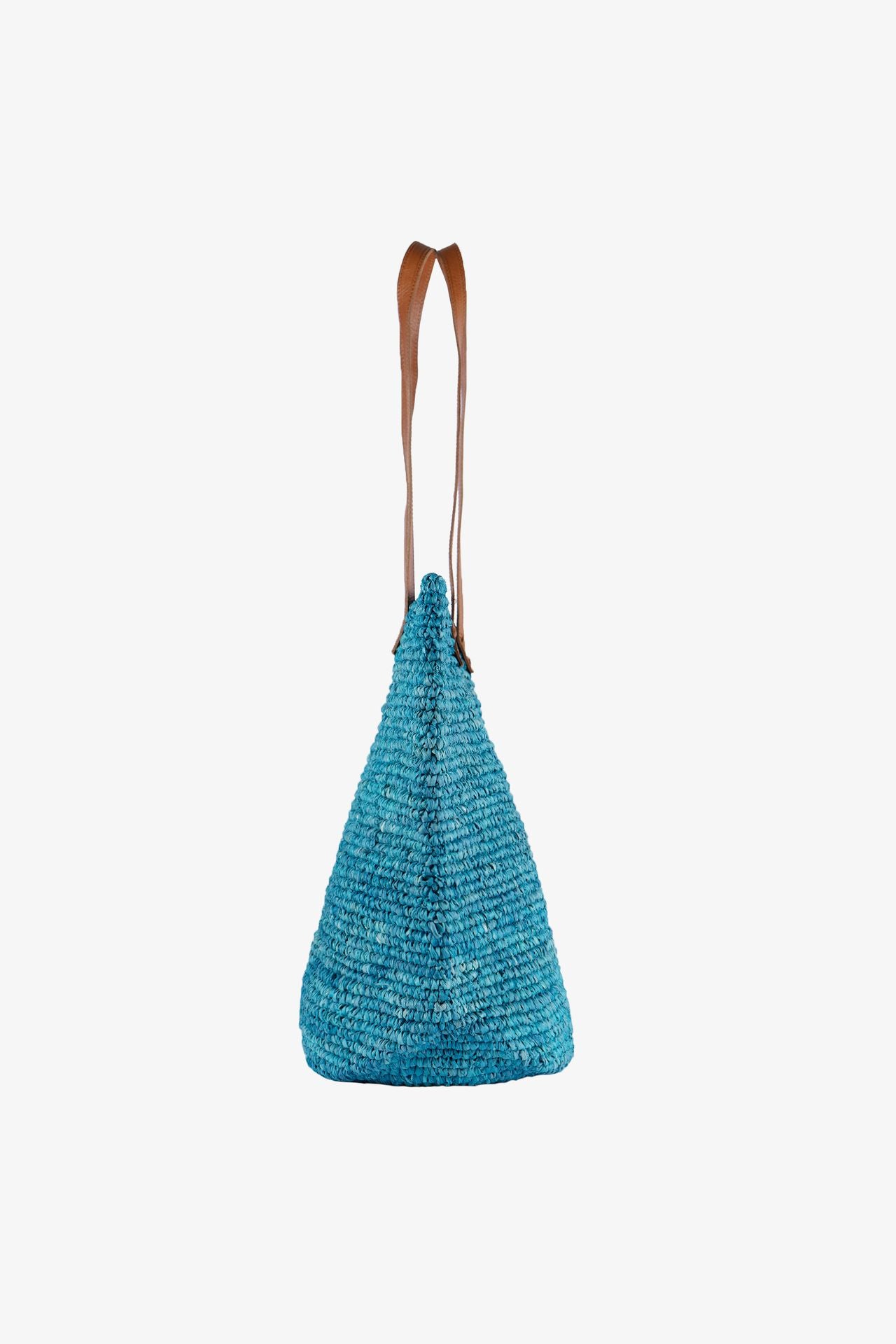 Jelavu - Hampton Teal