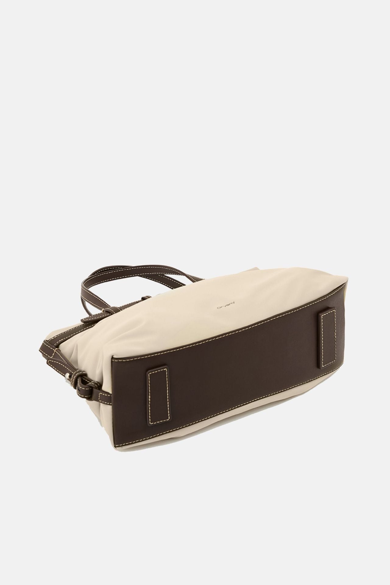 Oryany - Bridget - Beige Tote Bag
