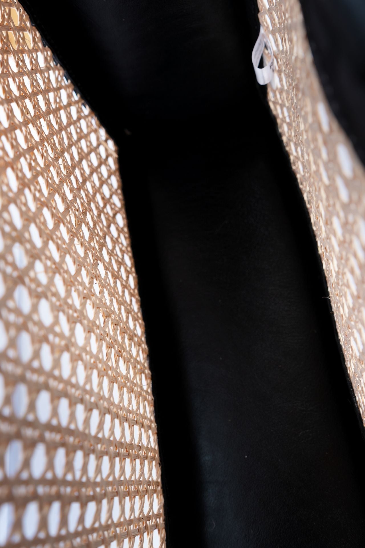 Jelavu - Maliboo Black Medium Tote