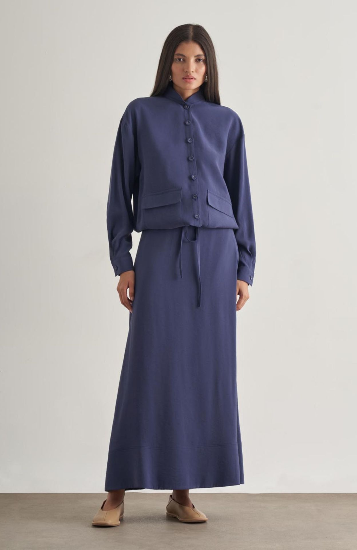 Mizalle Women's Jacket