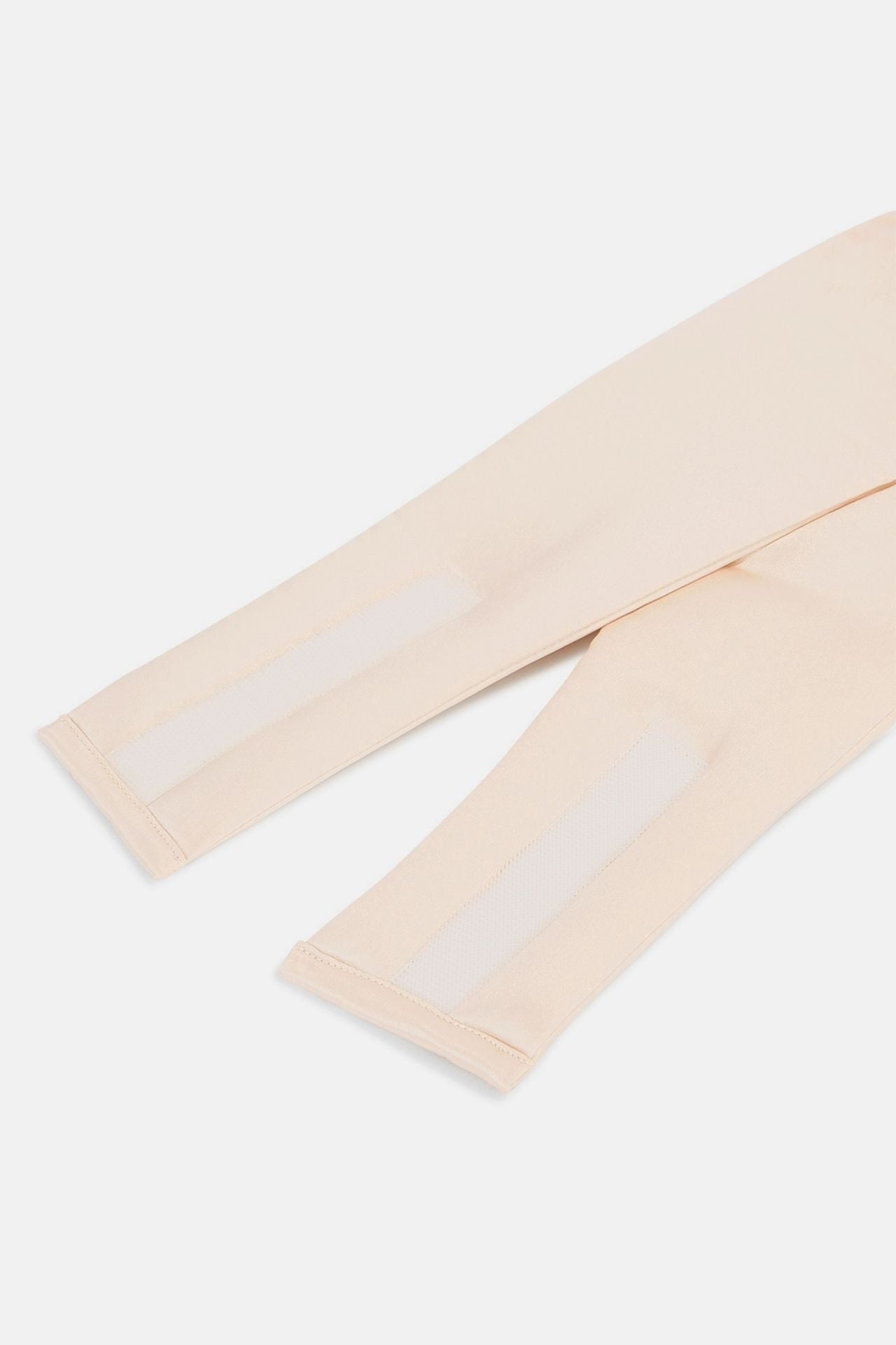 Dore & Rose - Deep Sleep Mask Champagne