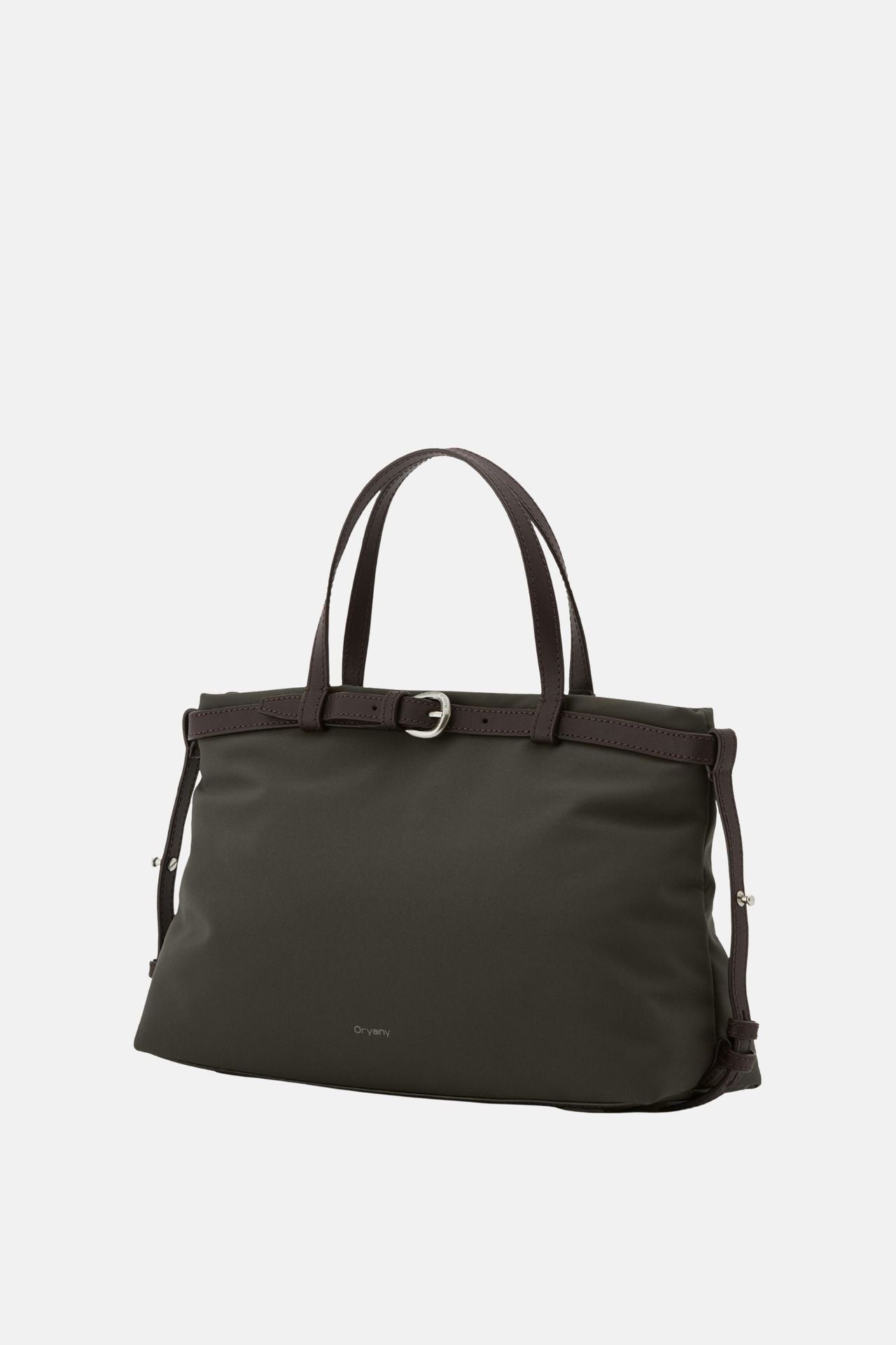 Oryany - Bridget - Espresso Tote Bag