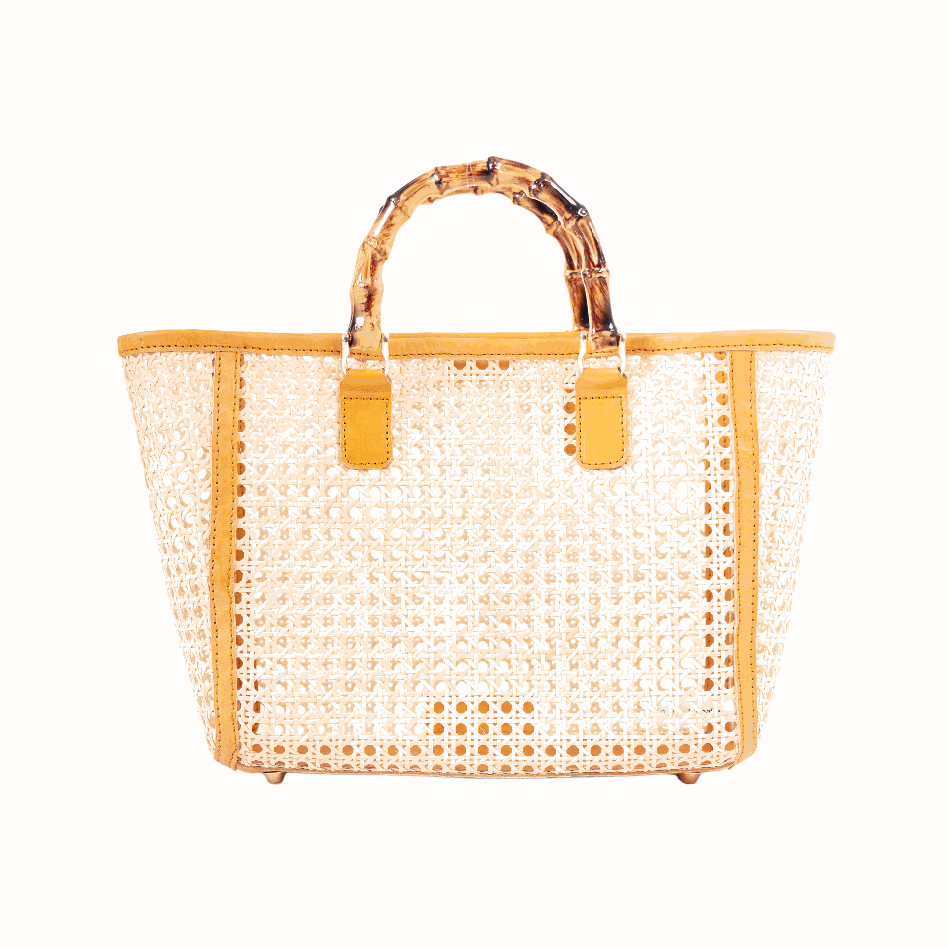 Bristol Medium - Medium Satchel