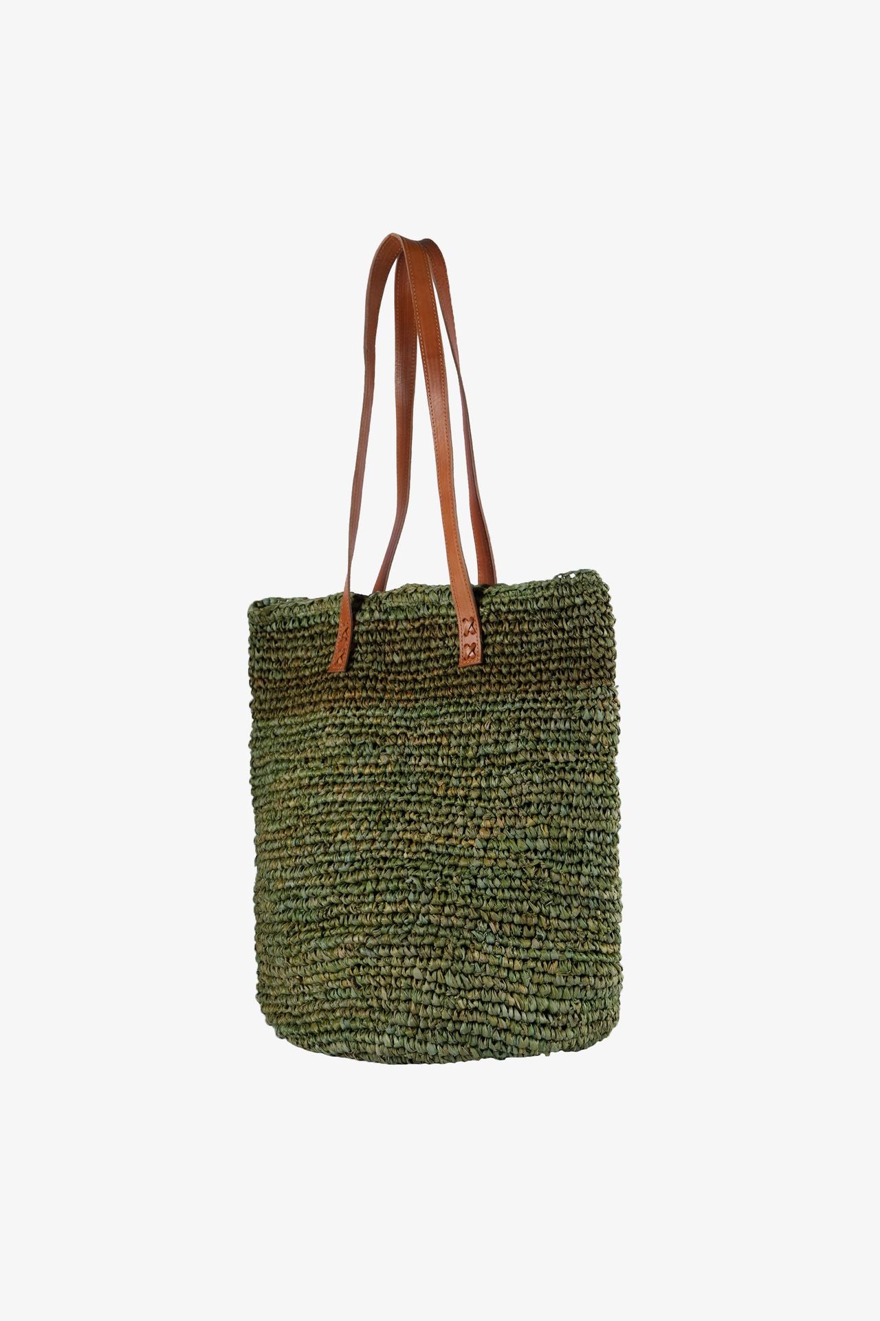 Jelavu - Hampton Dark Green