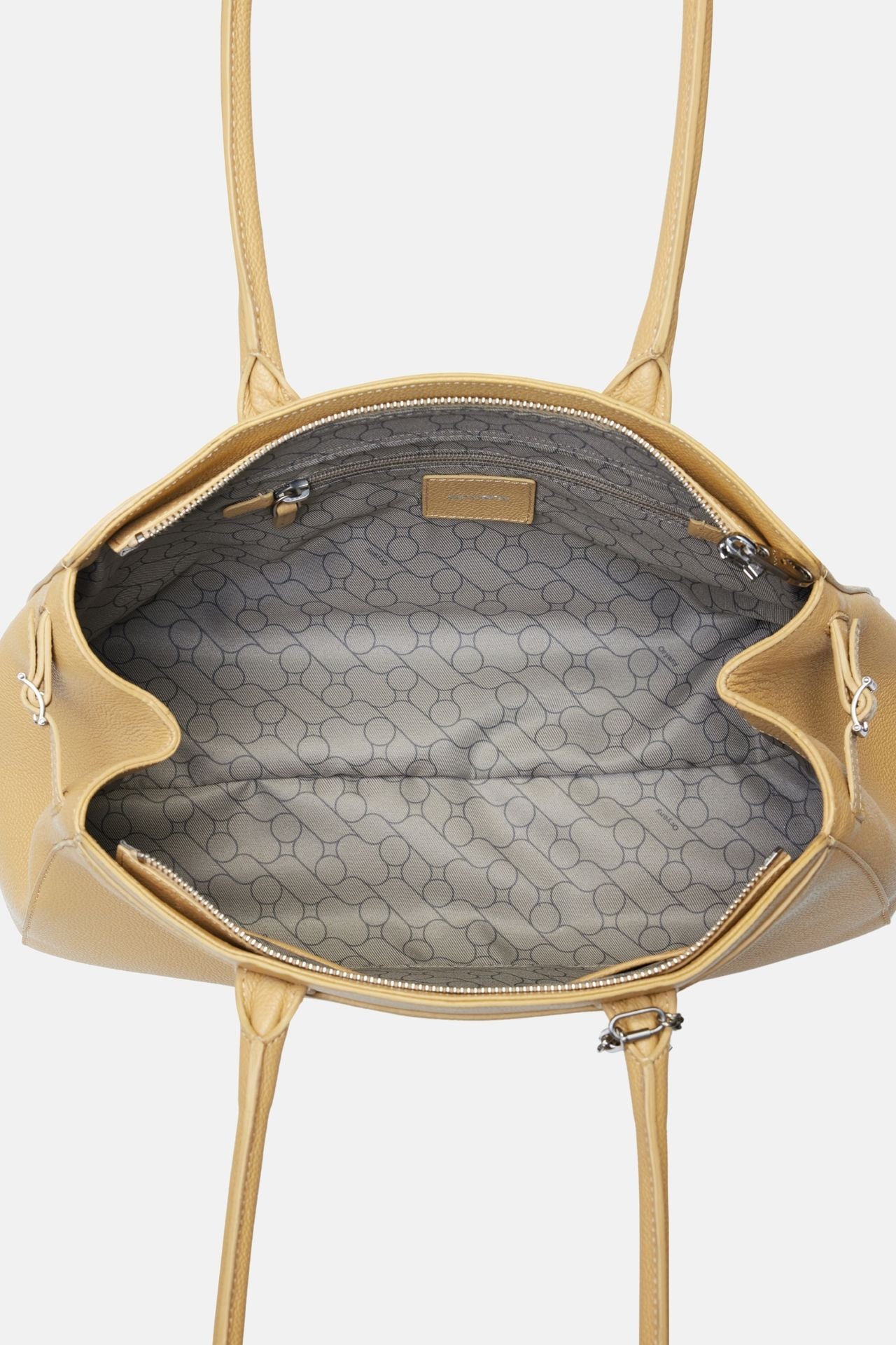 Oryany - Harper Honey Shoulder Bag