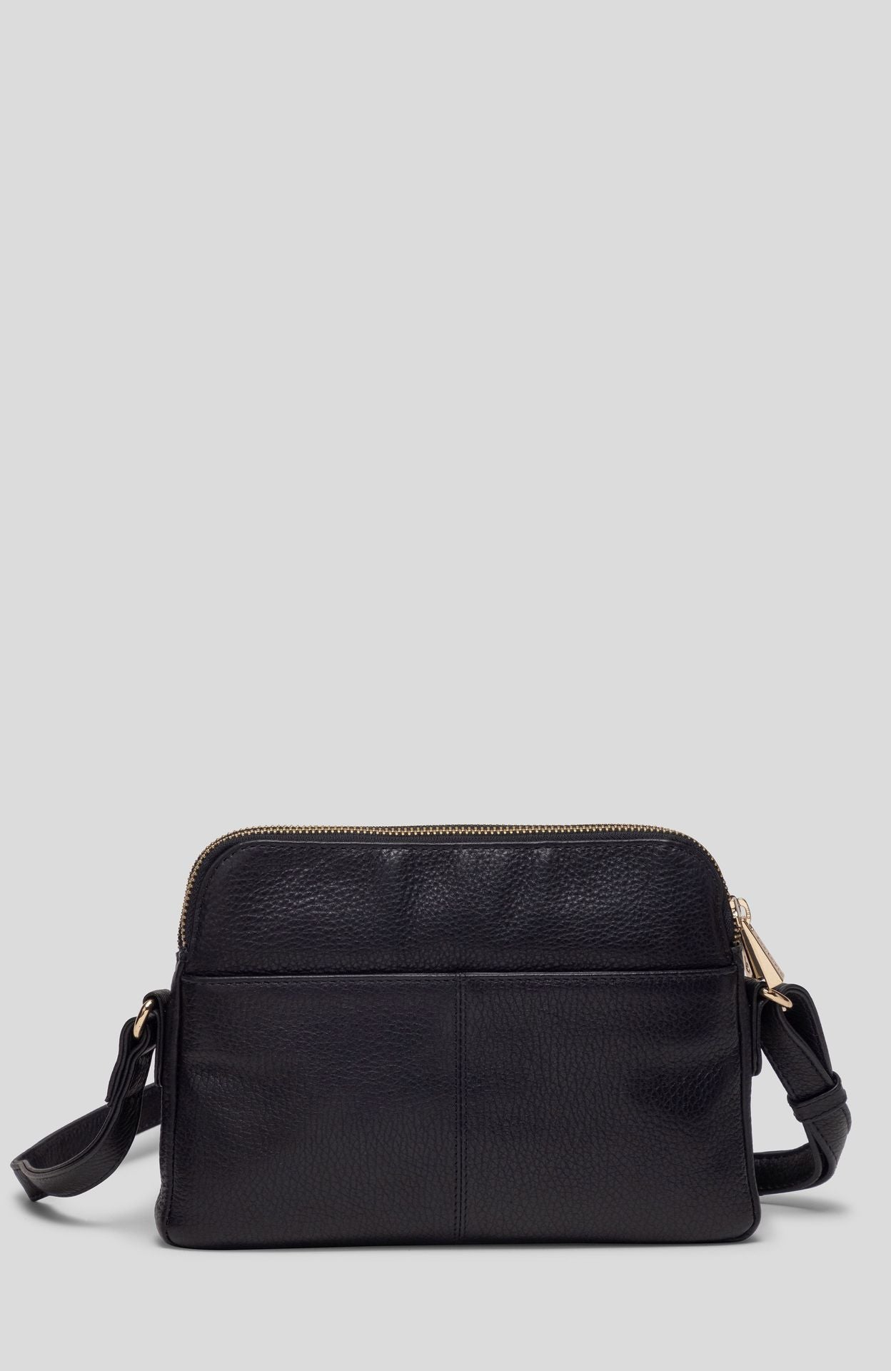 Ecotorie - Millington - Crossbody Bag