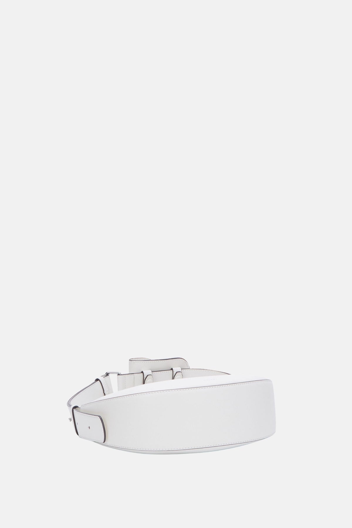 Oryany - Rookie Crossbody Medium Handbags - Cloud