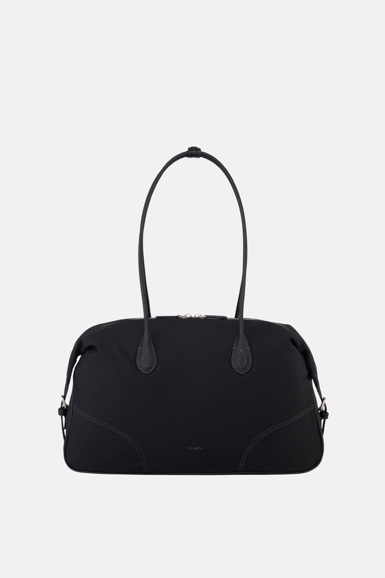 Oryany - Holo - Black Shoulder Bag