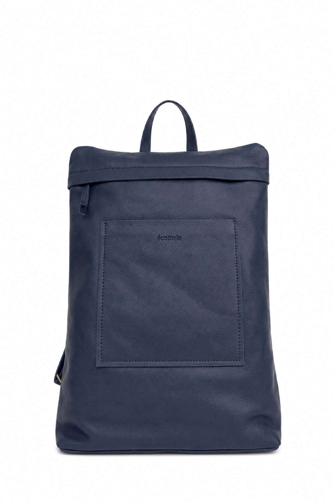 Ecotorie Willow Backpack Midnight