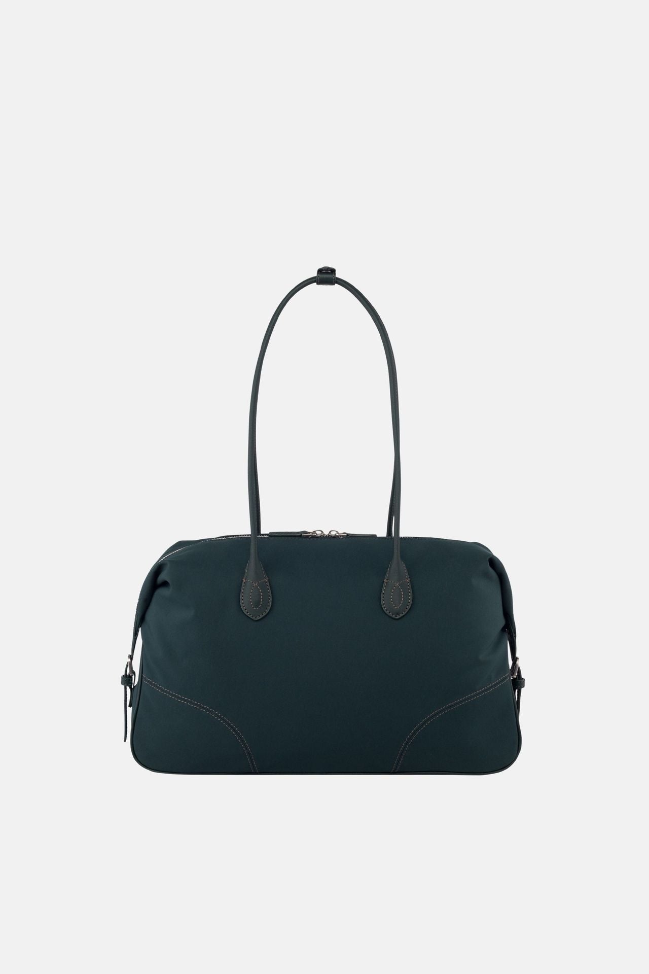 Oryany - Holo - Pine Grove Shoulder Bag