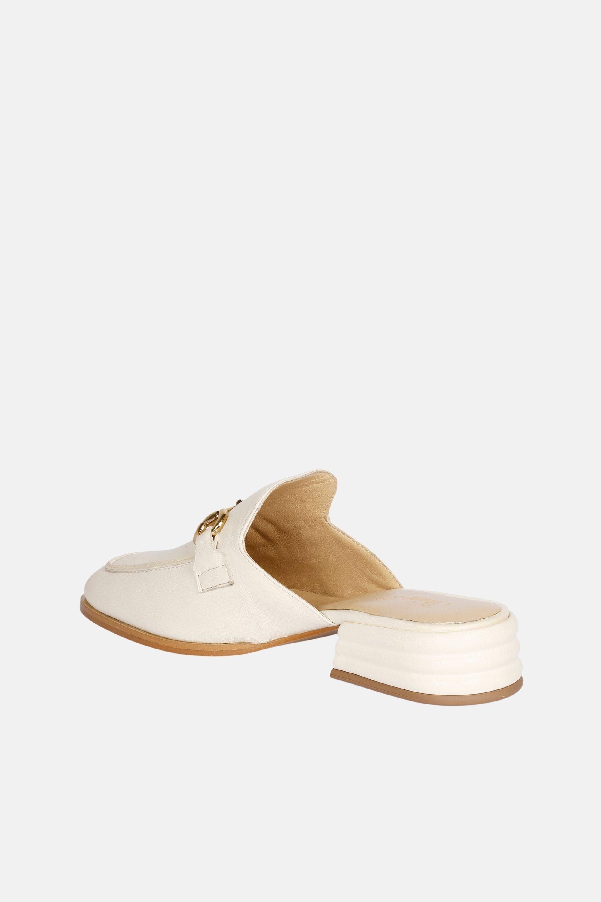 SGF_SAVANNAH-OWHT #5