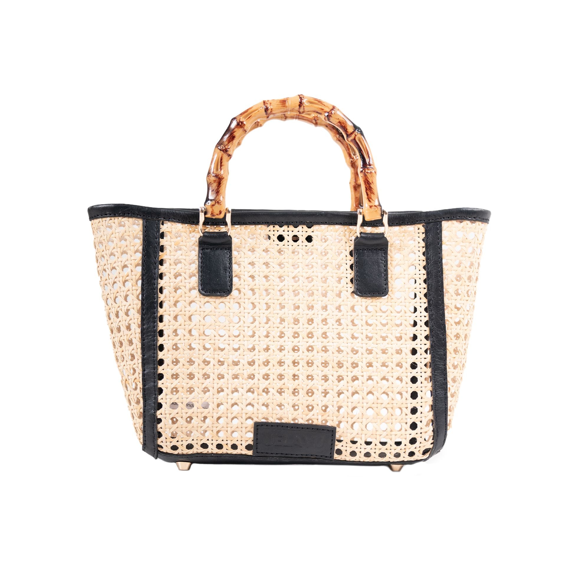 Bristol Medium - Medium Satchel